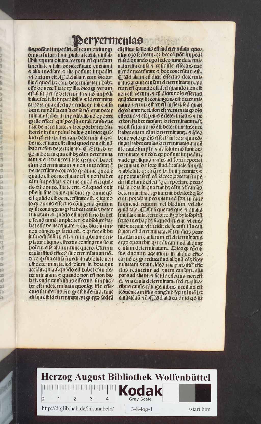 http://diglib.hab.de/inkunabeln/3-8-log-1/00173.jpg