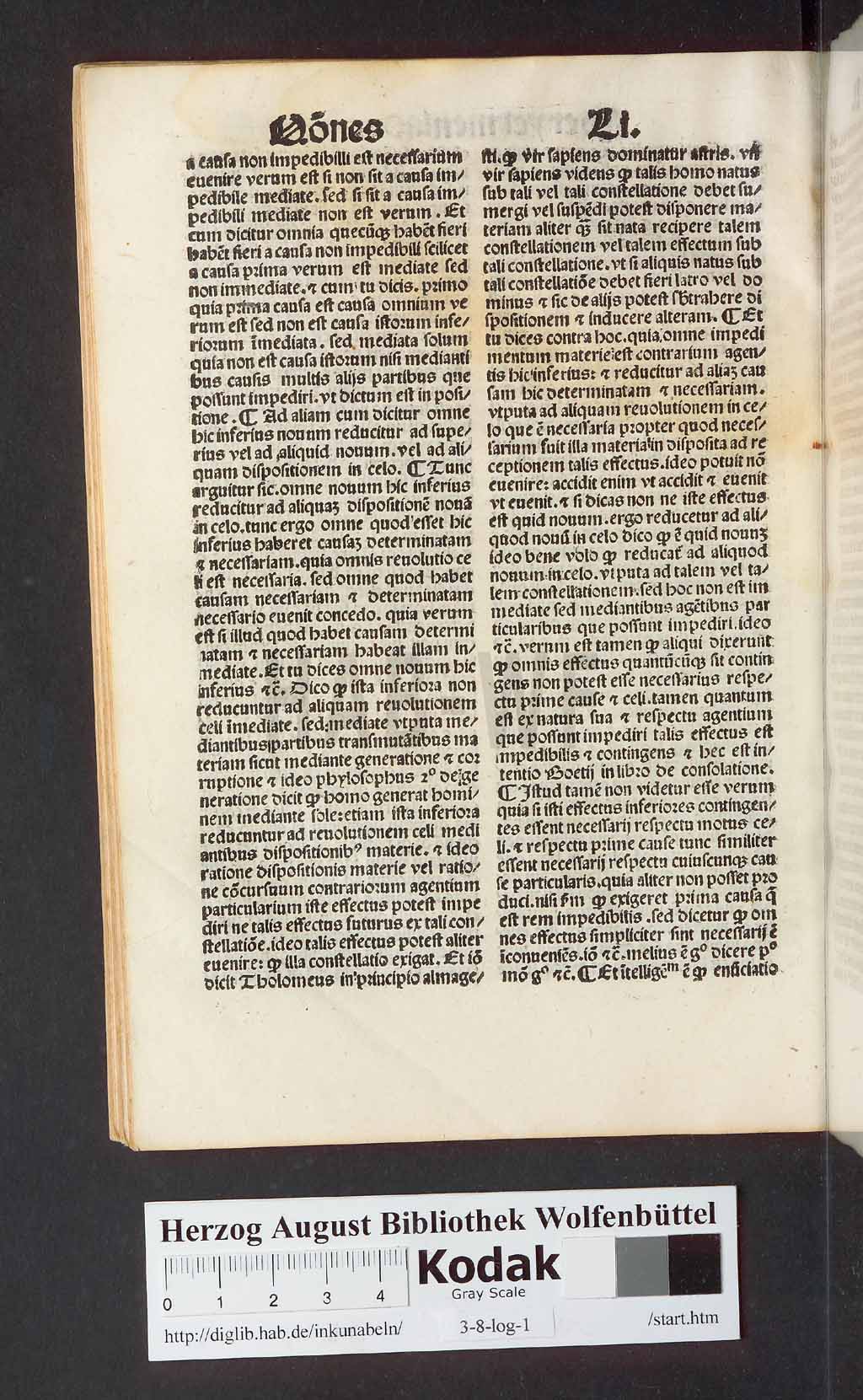 http://diglib.hab.de/inkunabeln/3-8-log-1/00174.jpg