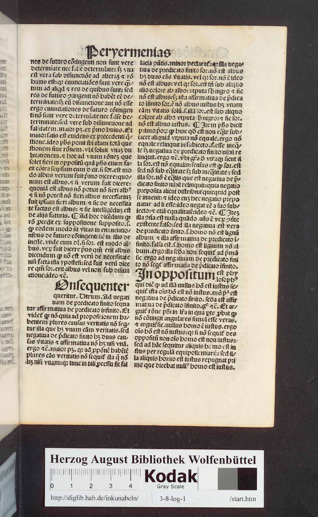 http://diglib.hab.de/inkunabeln/3-8-log-1/00175.jpg