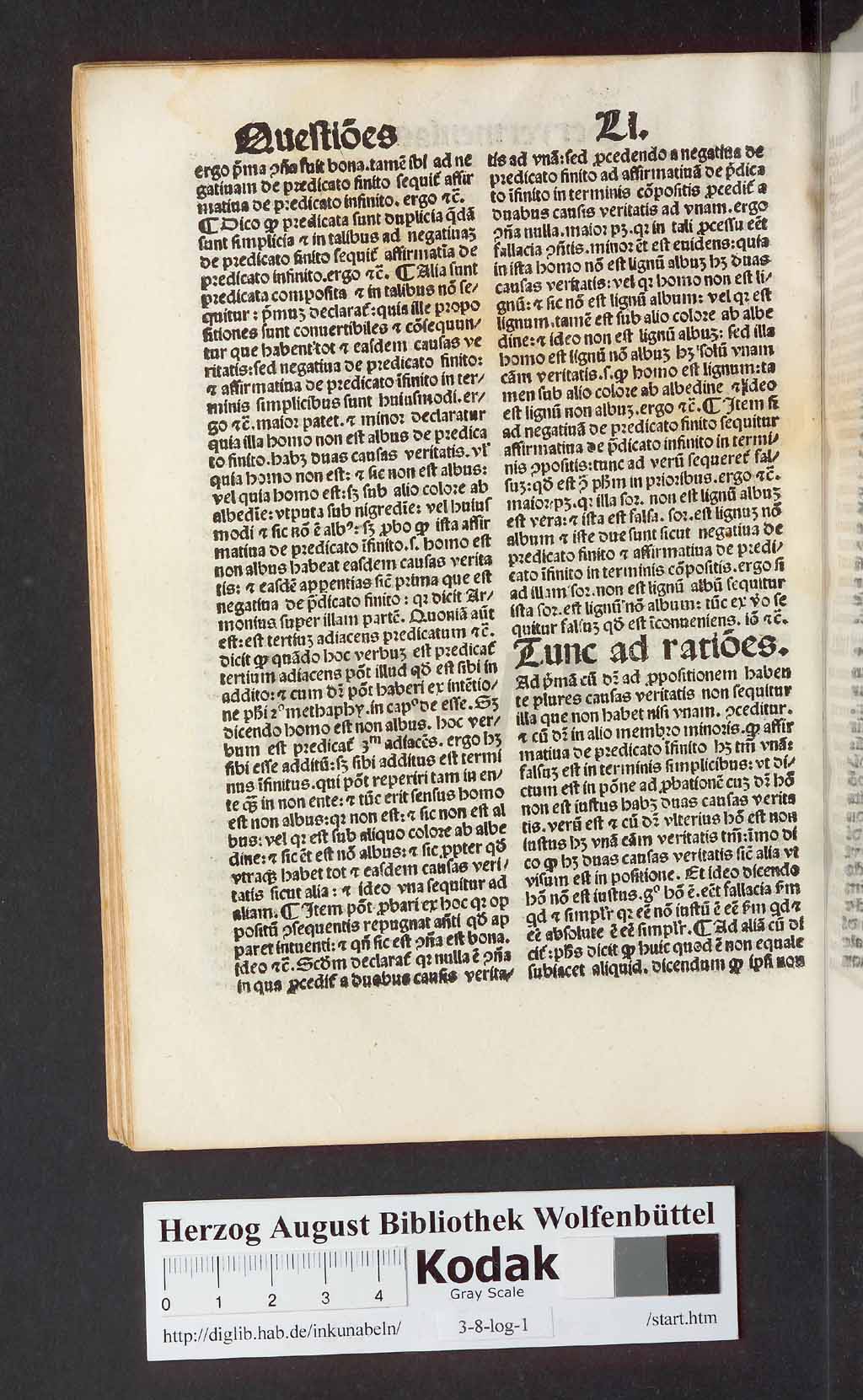 http://diglib.hab.de/inkunabeln/3-8-log-1/00176.jpg