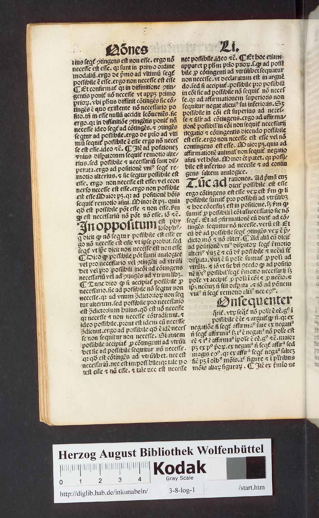 http://diglib.hab.de/inkunabeln/3-8-log-1/00180.jpg