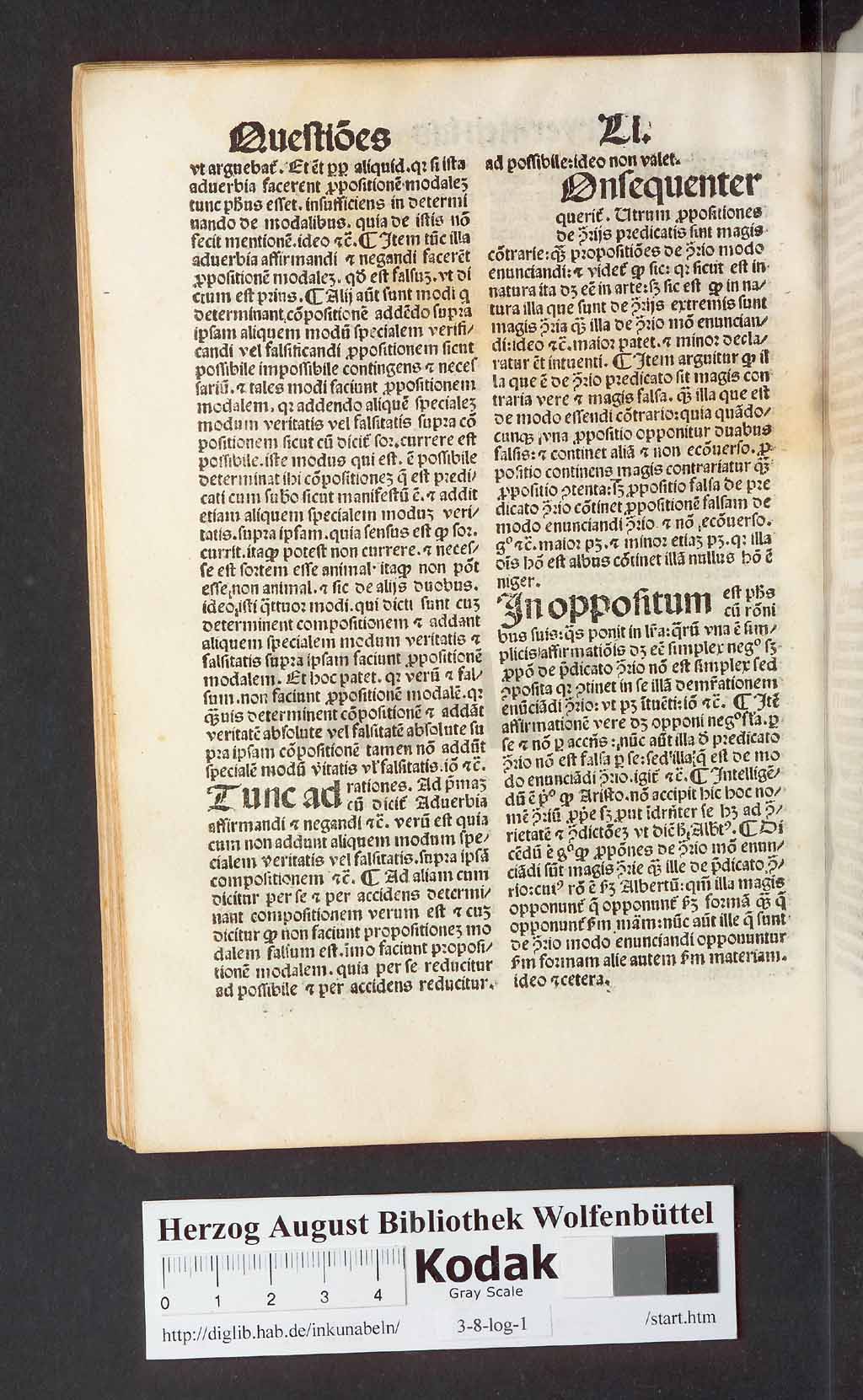 http://diglib.hab.de/inkunabeln/3-8-log-1/00182.jpg