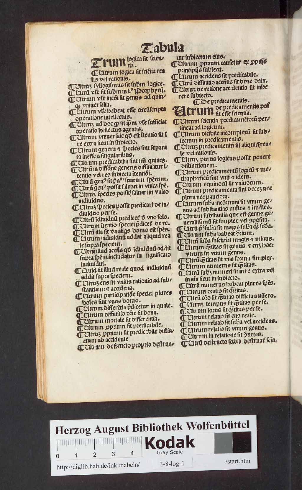 http://diglib.hab.de/inkunabeln/3-8-log-1/00184.jpg