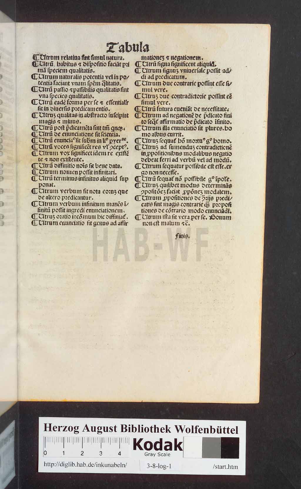 http://diglib.hab.de/inkunabeln/3-8-log-1/00185.jpg