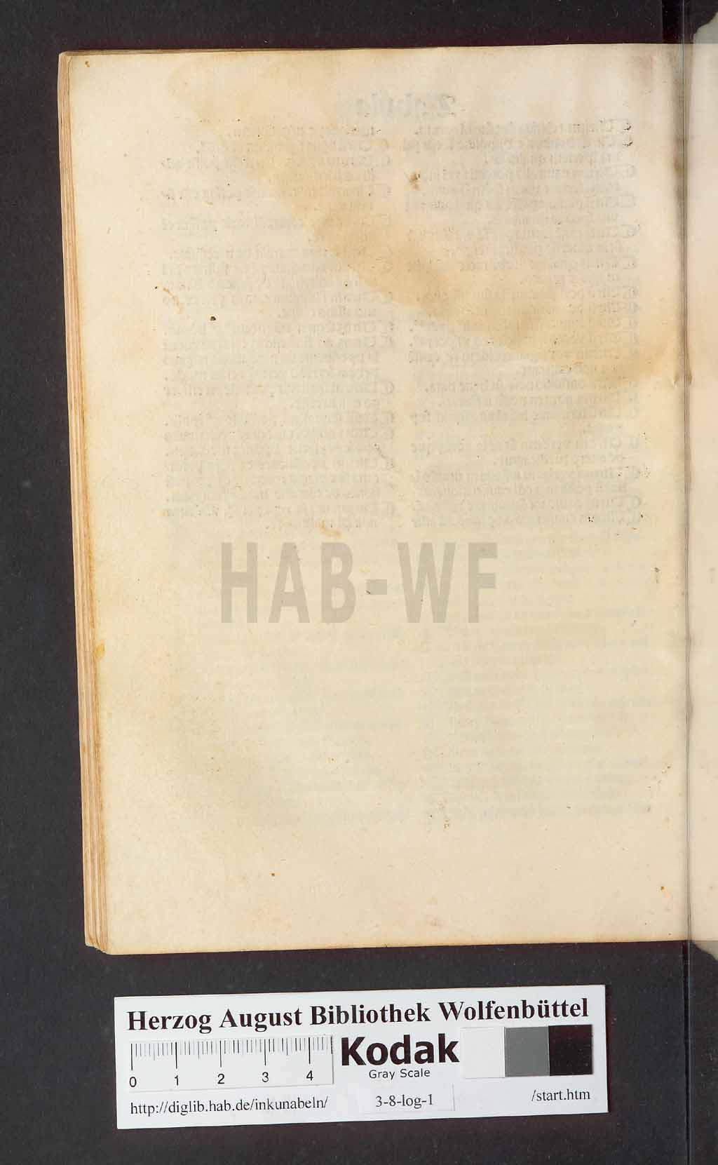 http://diglib.hab.de/inkunabeln/3-8-log-1/00186.jpg