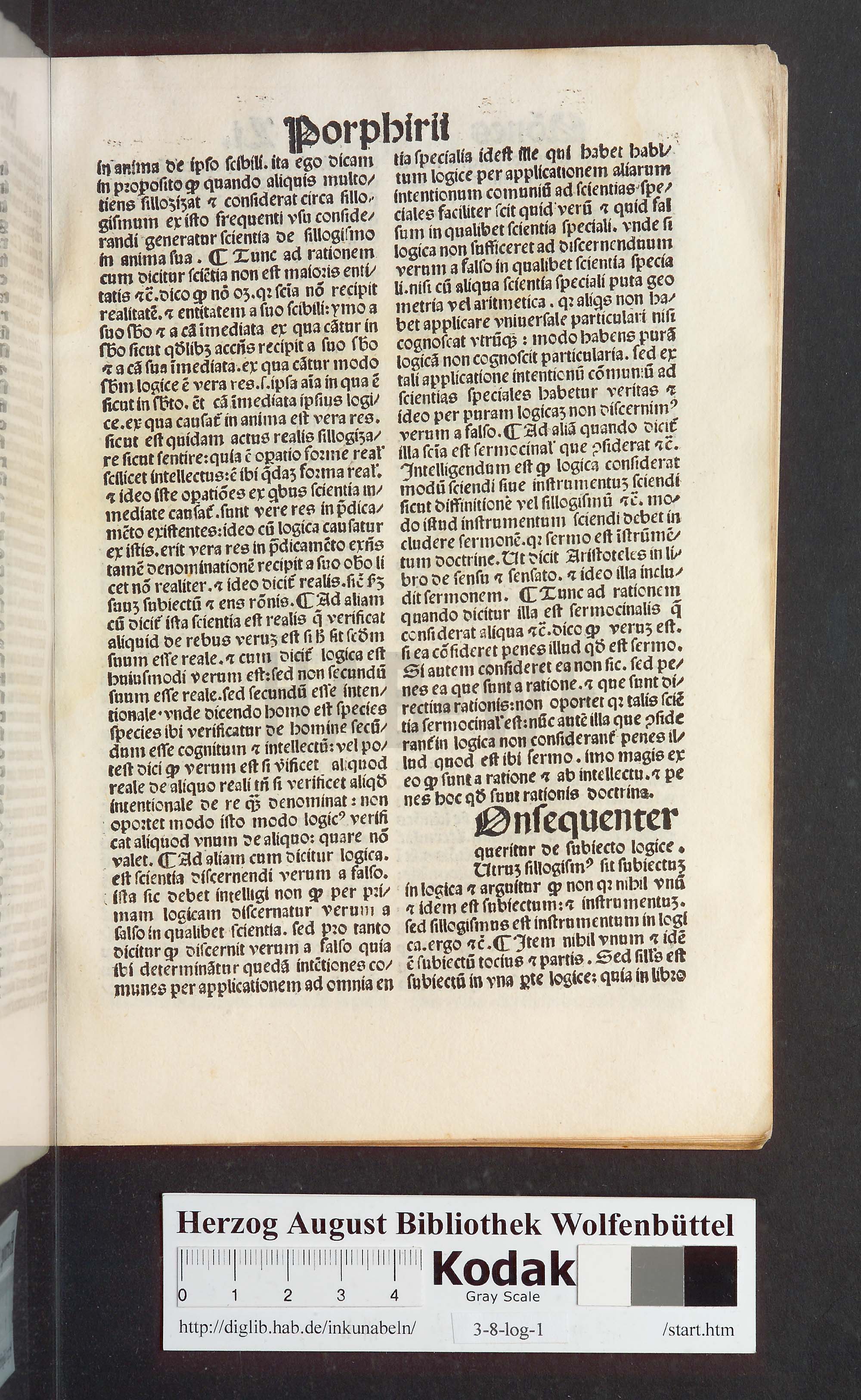http://diglib.hab.de/inkunabeln/3-8-log-1/max/00015.jpg