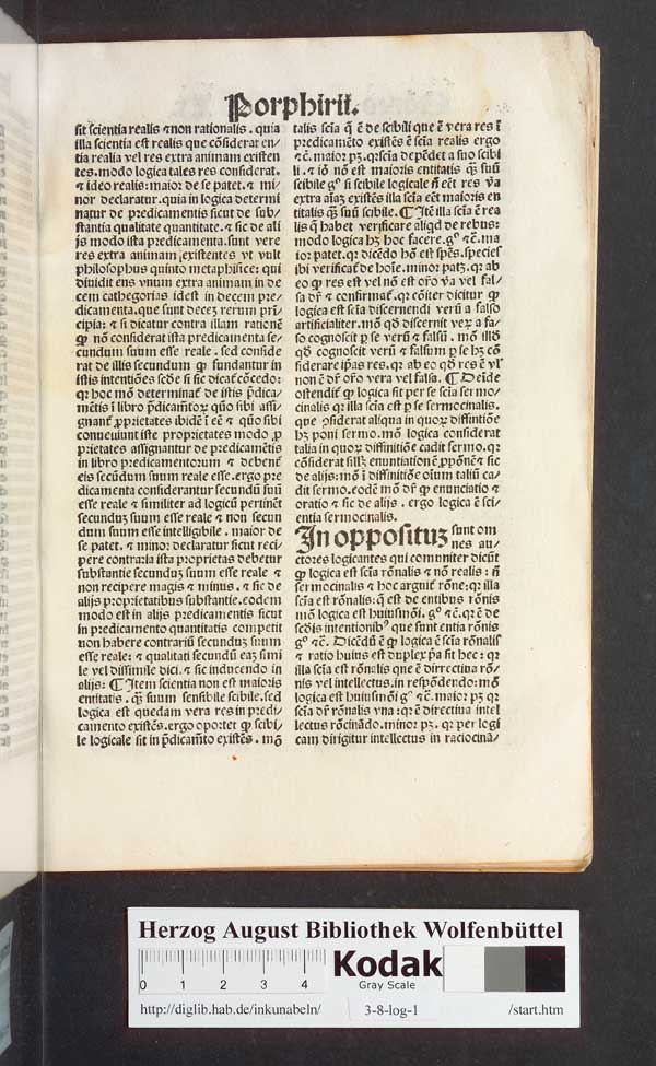 http://diglib.hab.de/inkunabeln/3-8-log-1/min/00013.jpg