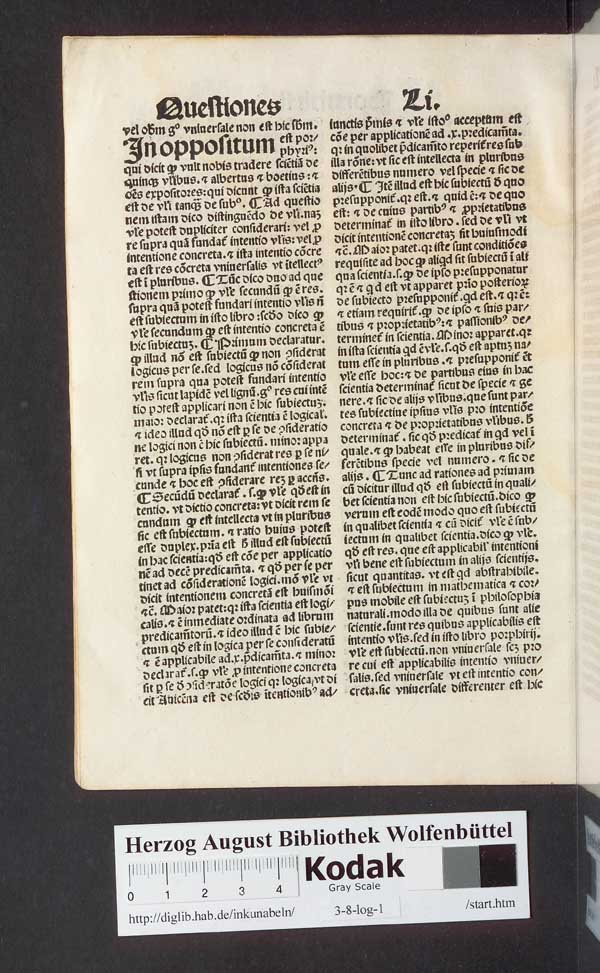 http://diglib.hab.de/inkunabeln/3-8-log-1/min/00018.jpg