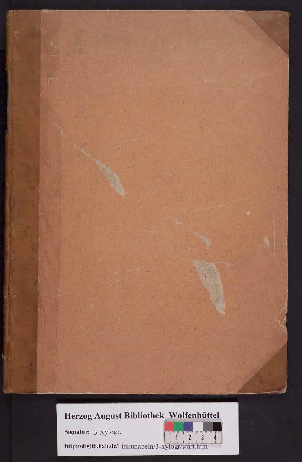 http://diglib.hab.de/inkunabeln/3-xylogr/00001.jpg