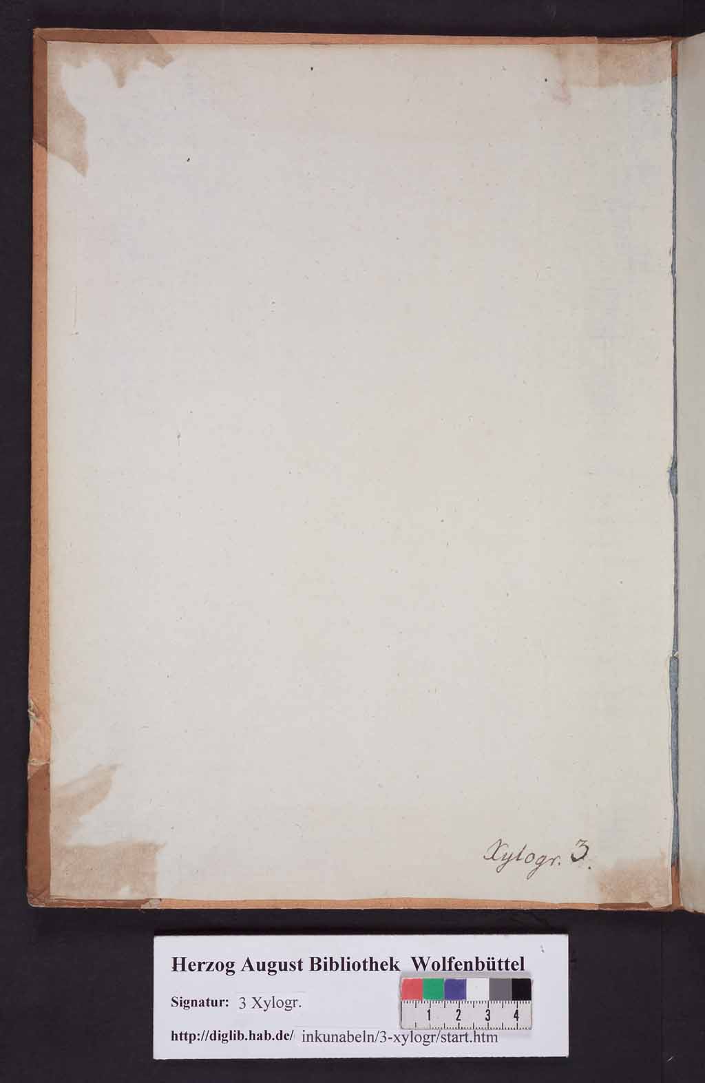 http://diglib.hab.de/inkunabeln/3-xylogr/00002.jpg