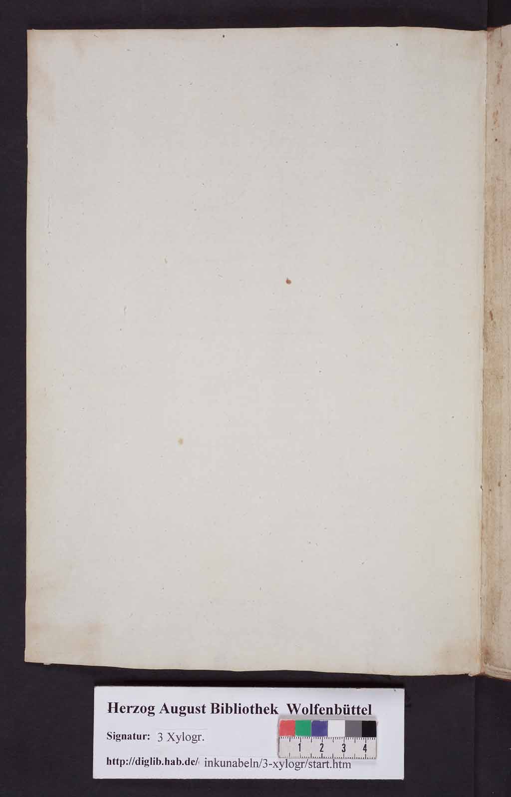 http://diglib.hab.de/inkunabeln/3-xylogr/00004.jpg