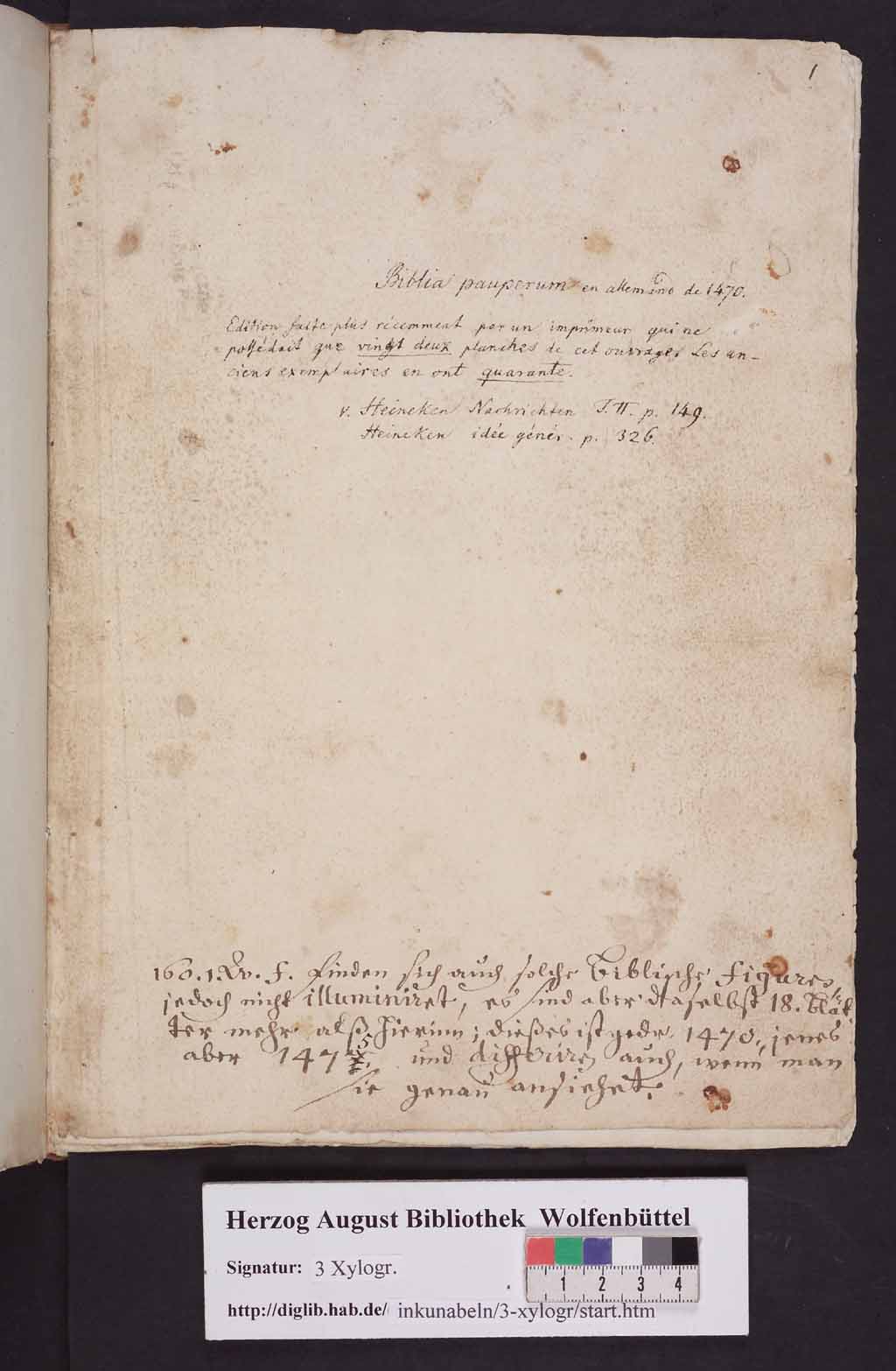 http://diglib.hab.de/inkunabeln/3-xylogr/00005.jpg