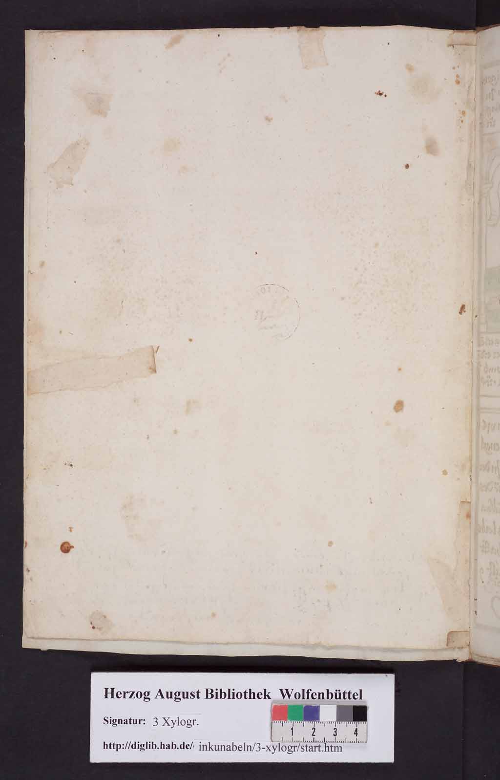 http://diglib.hab.de/inkunabeln/3-xylogr/00006.jpg