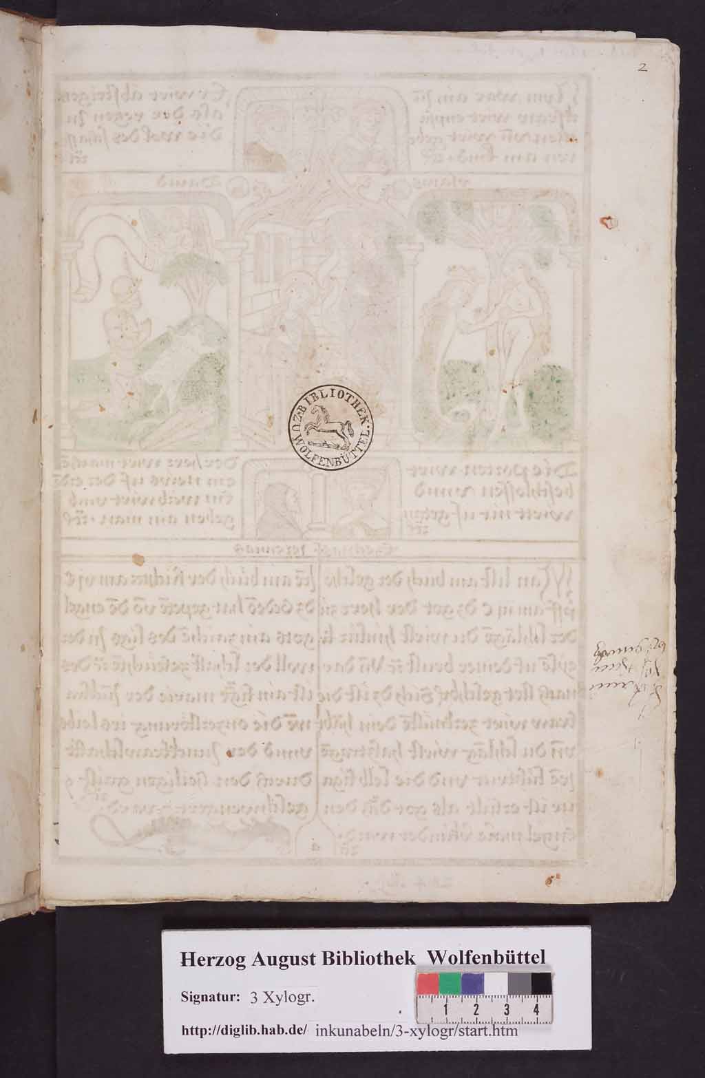 http://diglib.hab.de/inkunabeln/3-xylogr/00007.jpg