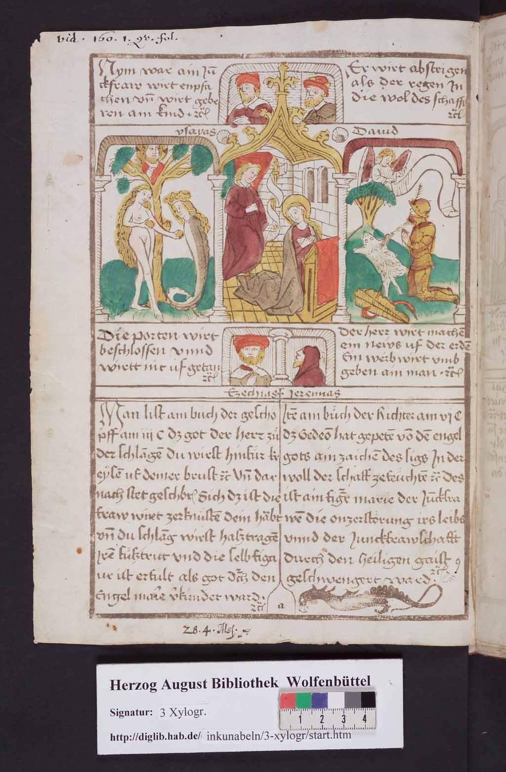 http://diglib.hab.de/inkunabeln/3-xylogr/00008.jpg