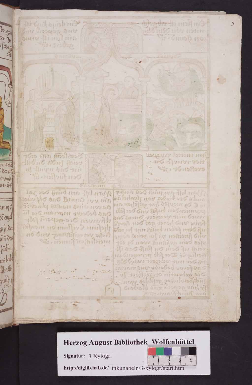 http://diglib.hab.de/inkunabeln/3-xylogr/00009.jpg