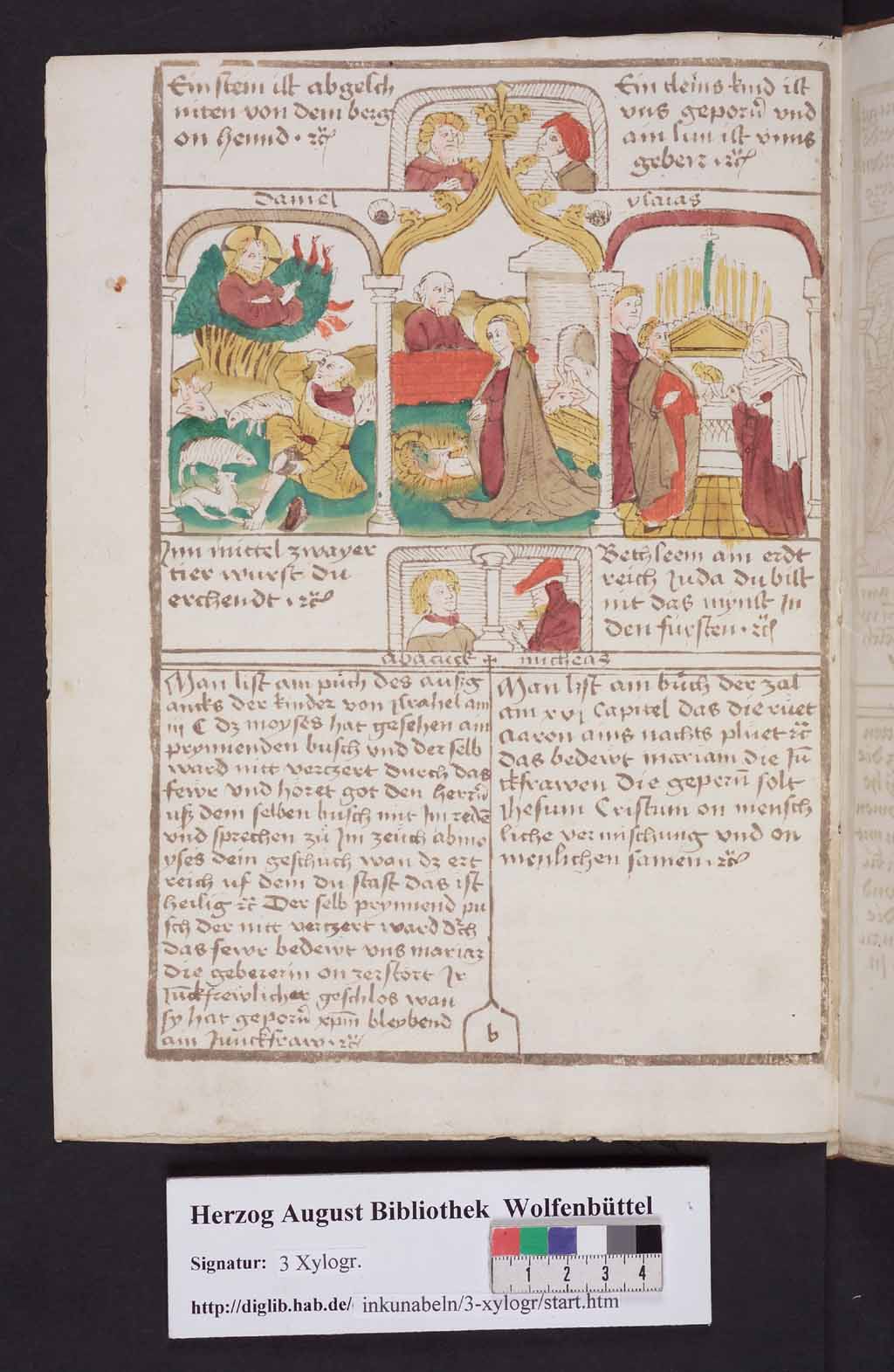 http://diglib.hab.de/inkunabeln/3-xylogr/00010.jpg