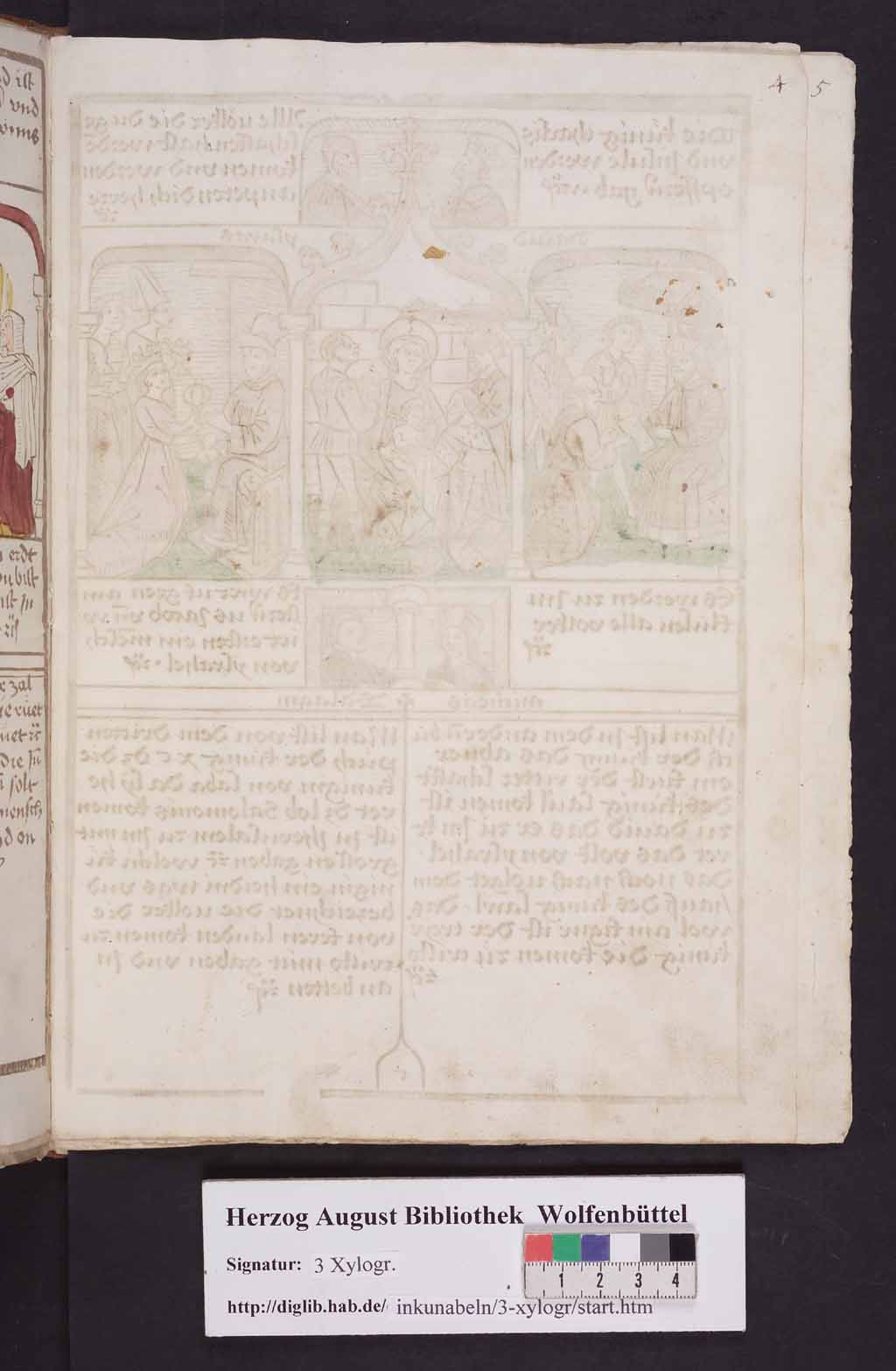 http://diglib.hab.de/inkunabeln/3-xylogr/00011.jpg
