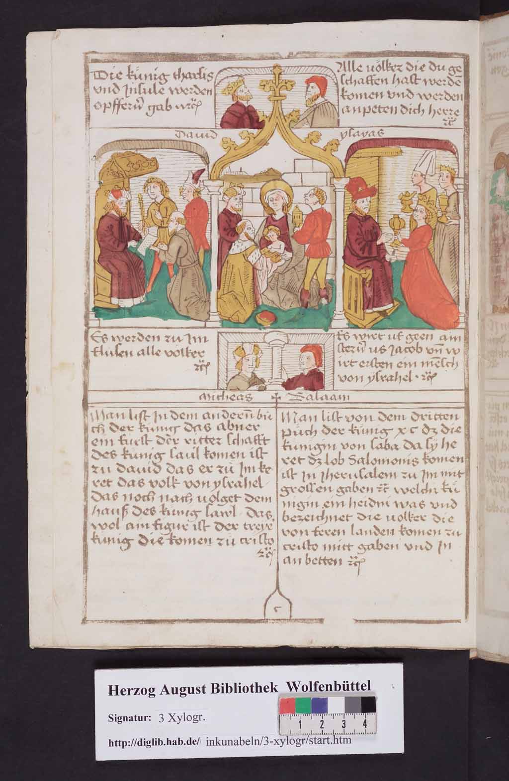 http://diglib.hab.de/inkunabeln/3-xylogr/00012.jpg
