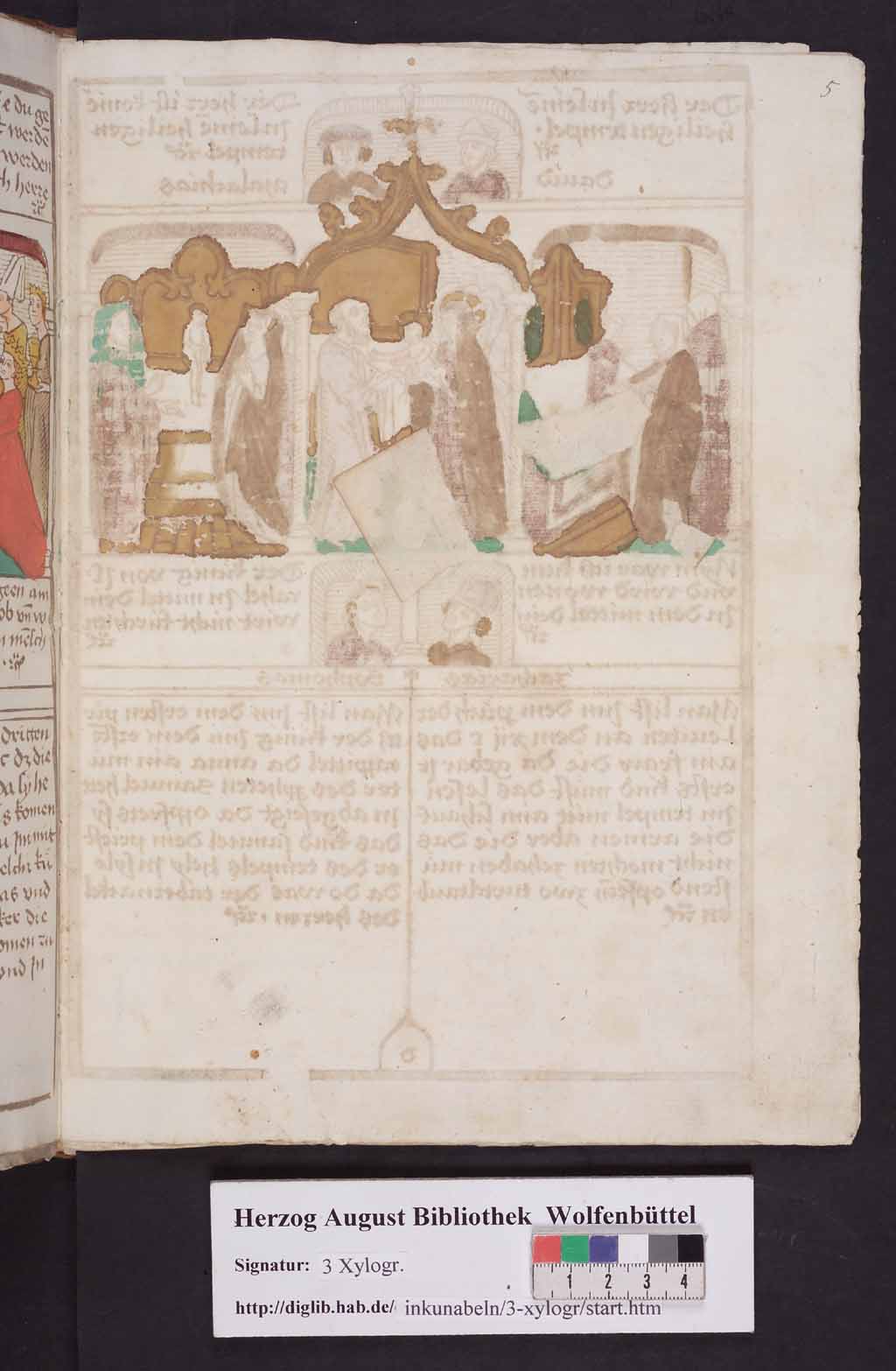 http://diglib.hab.de/inkunabeln/3-xylogr/00013.jpg