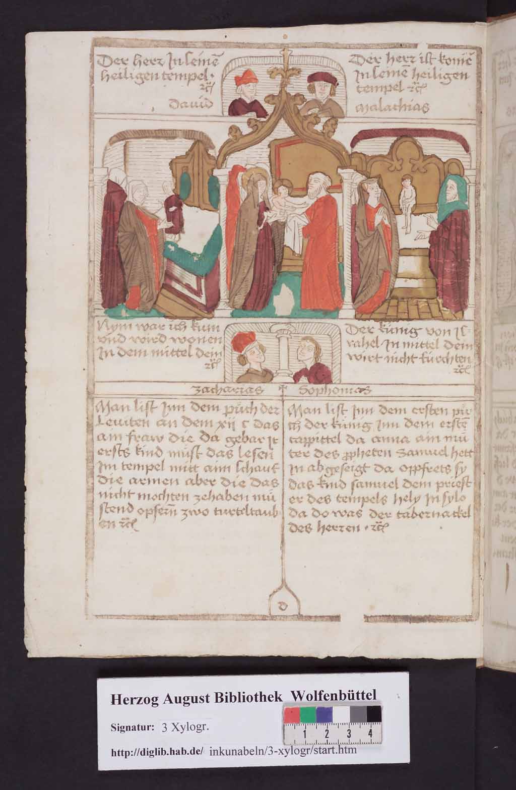 http://diglib.hab.de/inkunabeln/3-xylogr/00014.jpg