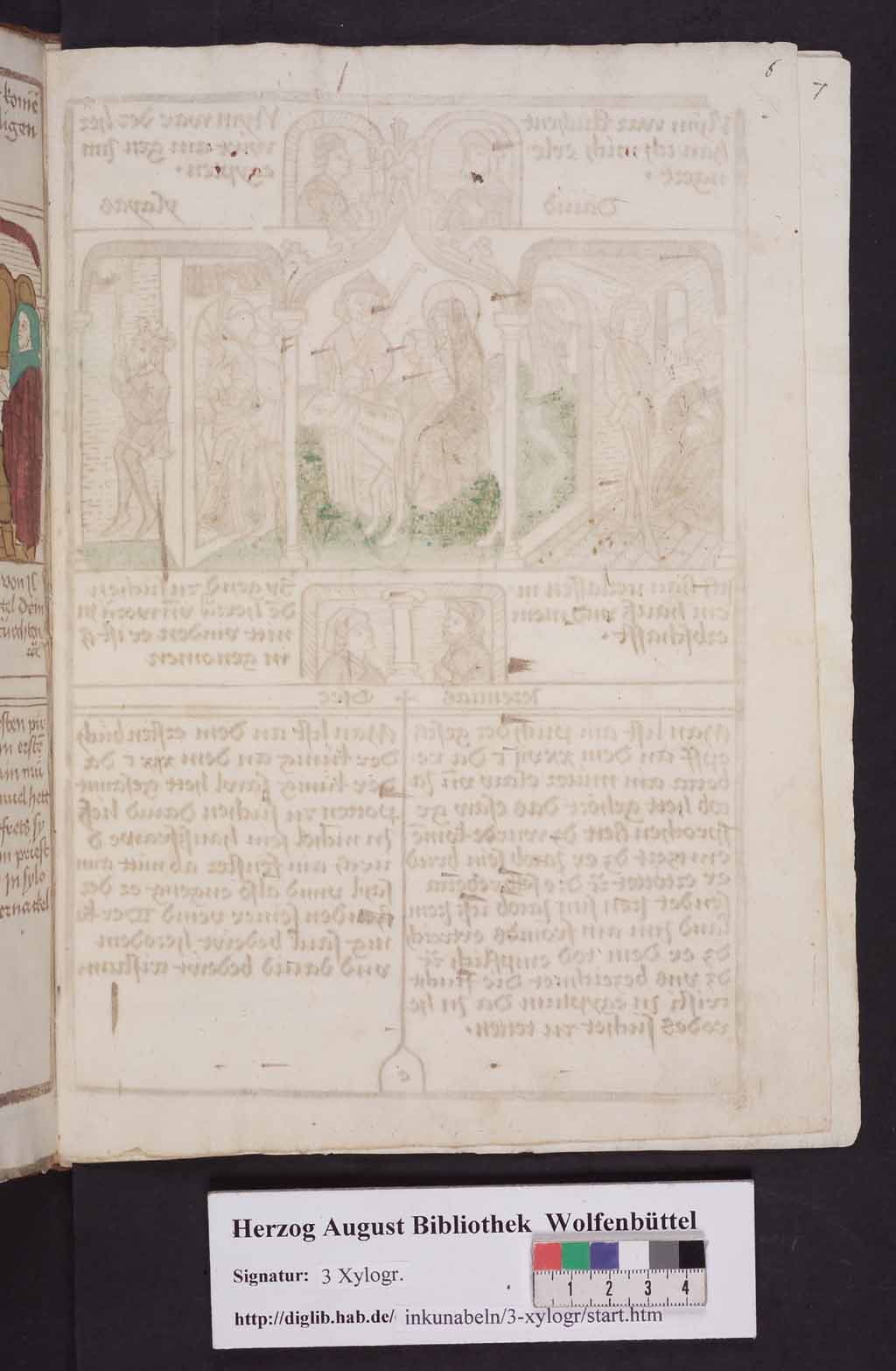 http://diglib.hab.de/inkunabeln/3-xylogr/00015.jpg