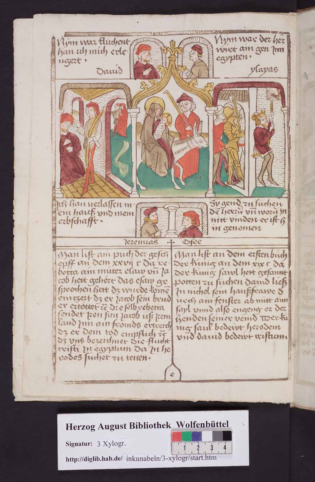 http://diglib.hab.de/inkunabeln/3-xylogr/00016.jpg