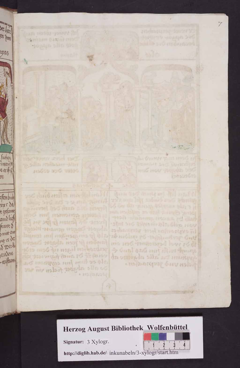 http://diglib.hab.de/inkunabeln/3-xylogr/00017.jpg