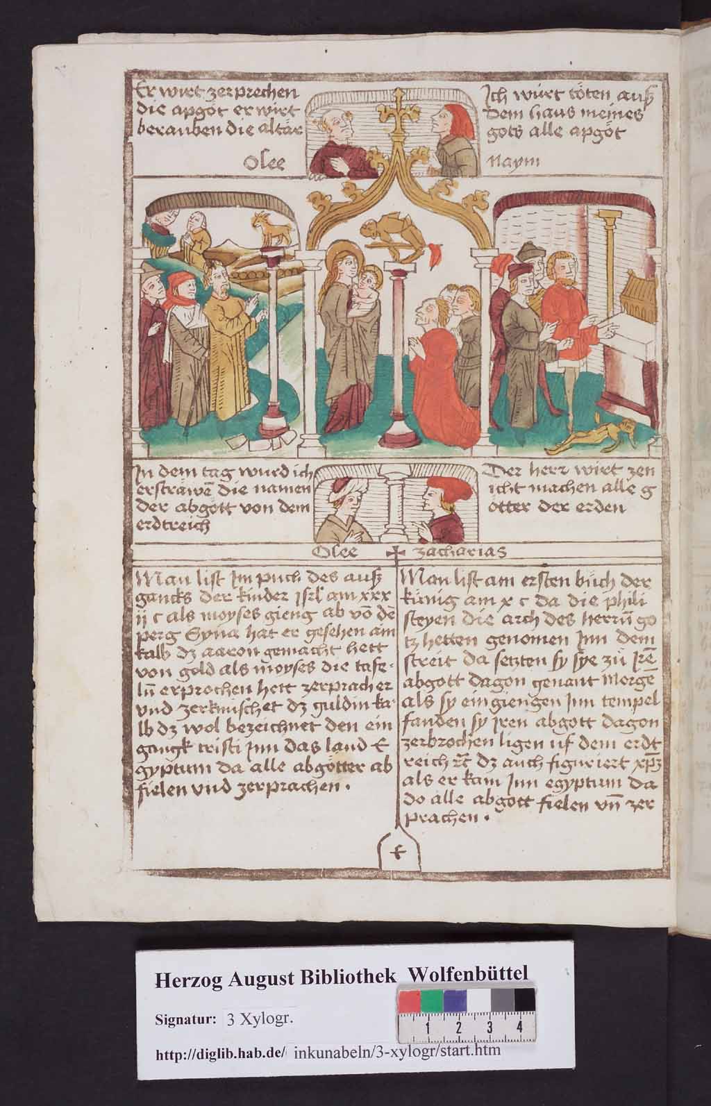 http://diglib.hab.de/inkunabeln/3-xylogr/00018.jpg