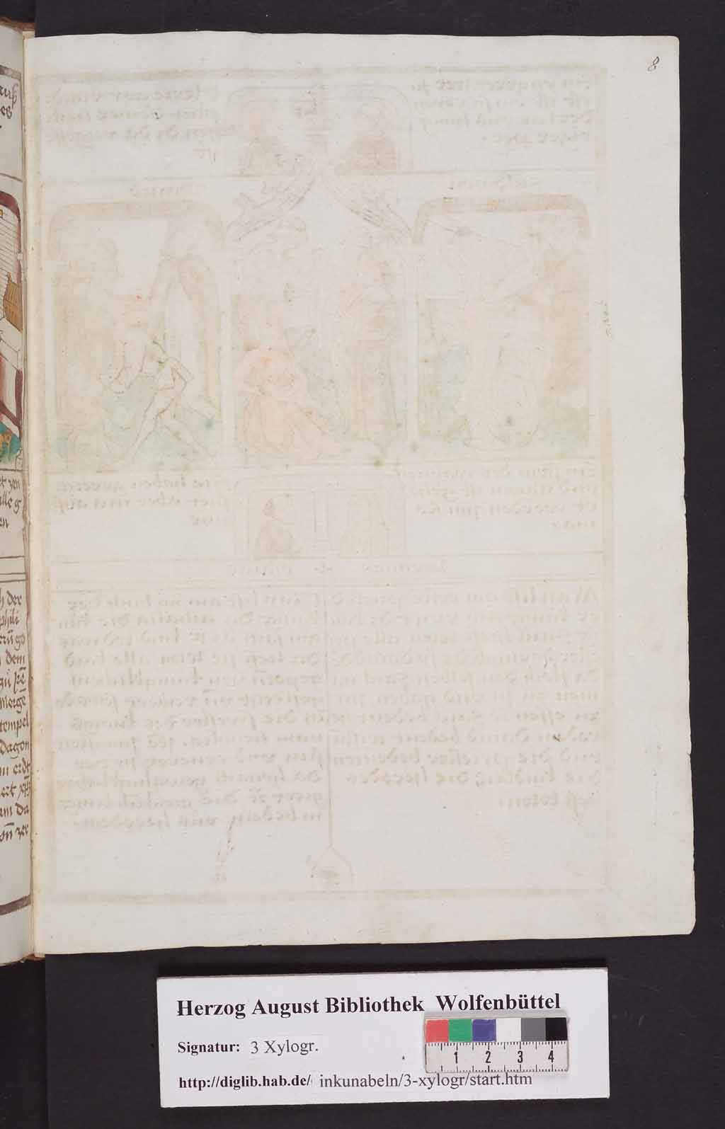 http://diglib.hab.de/inkunabeln/3-xylogr/00019.jpg