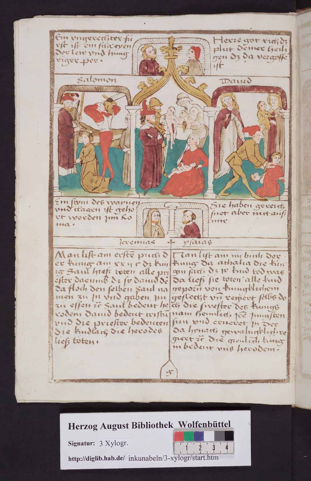 http://diglib.hab.de/inkunabeln/3-xylogr/00020.jpg