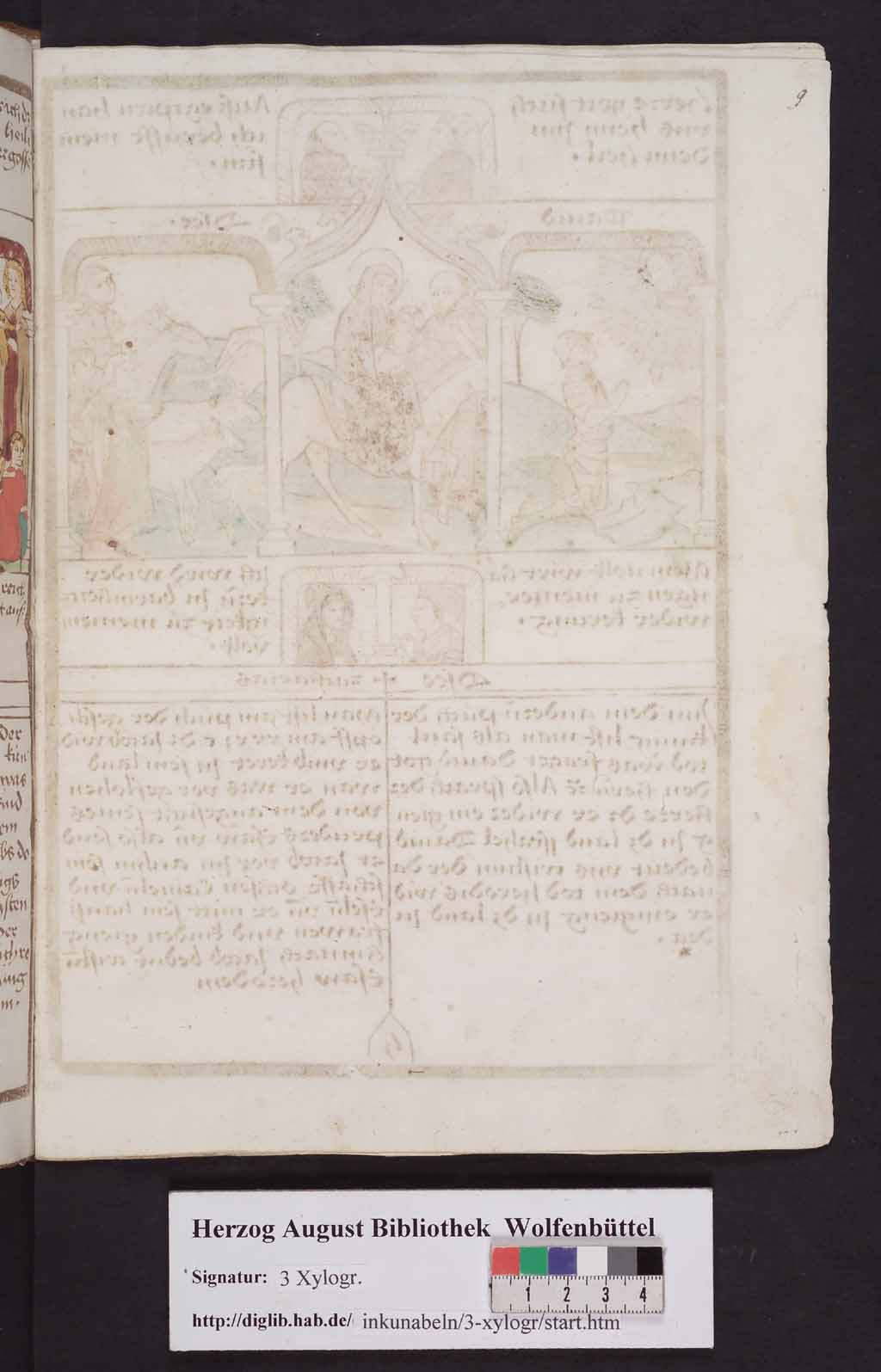 http://diglib.hab.de/inkunabeln/3-xylogr/00021.jpg