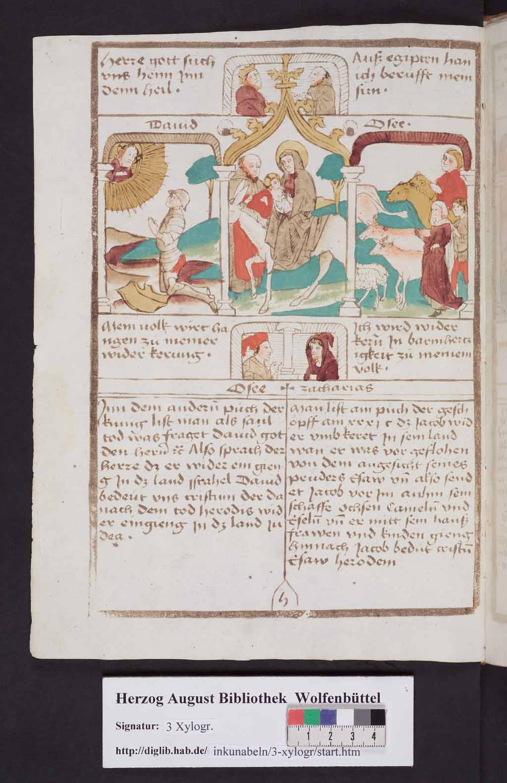 http://diglib.hab.de/inkunabeln/3-xylogr/00022.jpg