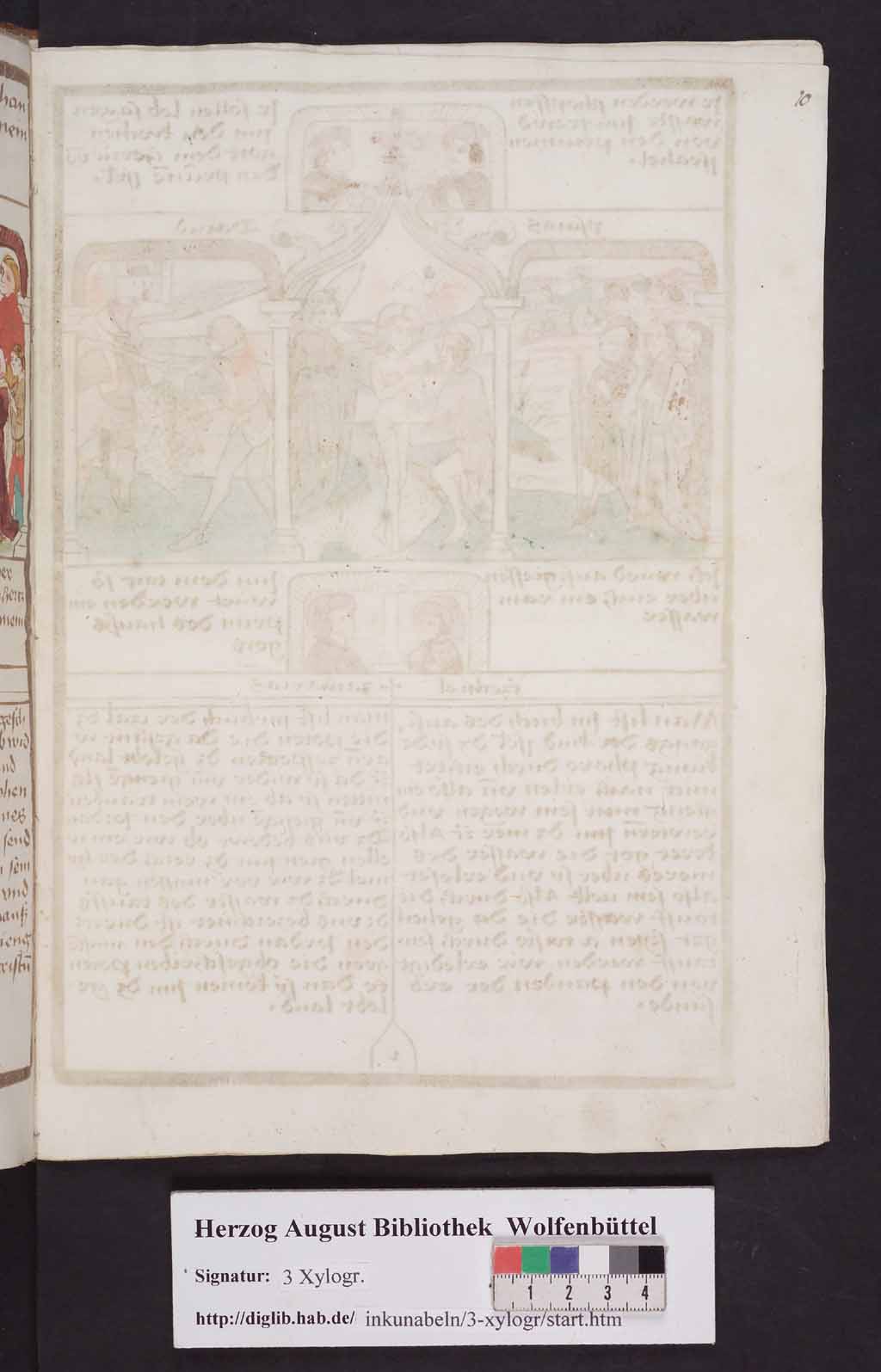 http://diglib.hab.de/inkunabeln/3-xylogr/00023.jpg