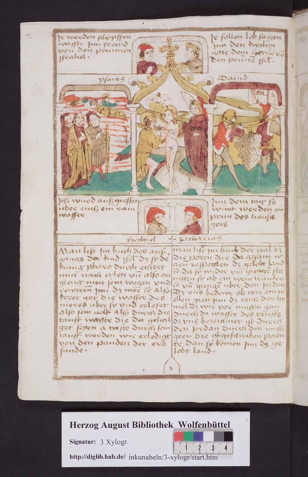 http://diglib.hab.de/inkunabeln/3-xylogr/00024.jpg