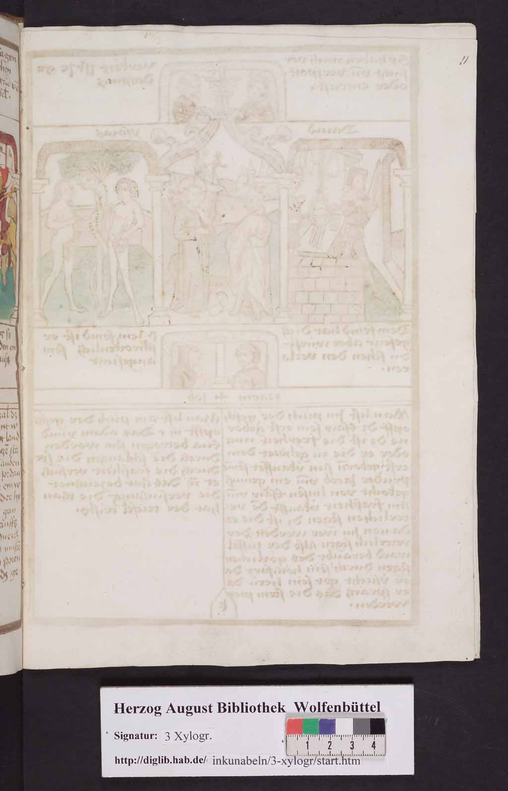 http://diglib.hab.de/inkunabeln/3-xylogr/00025.jpg