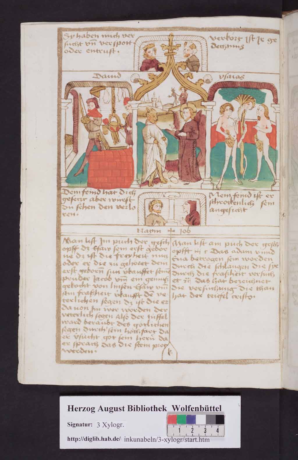 http://diglib.hab.de/inkunabeln/3-xylogr/00026.jpg
