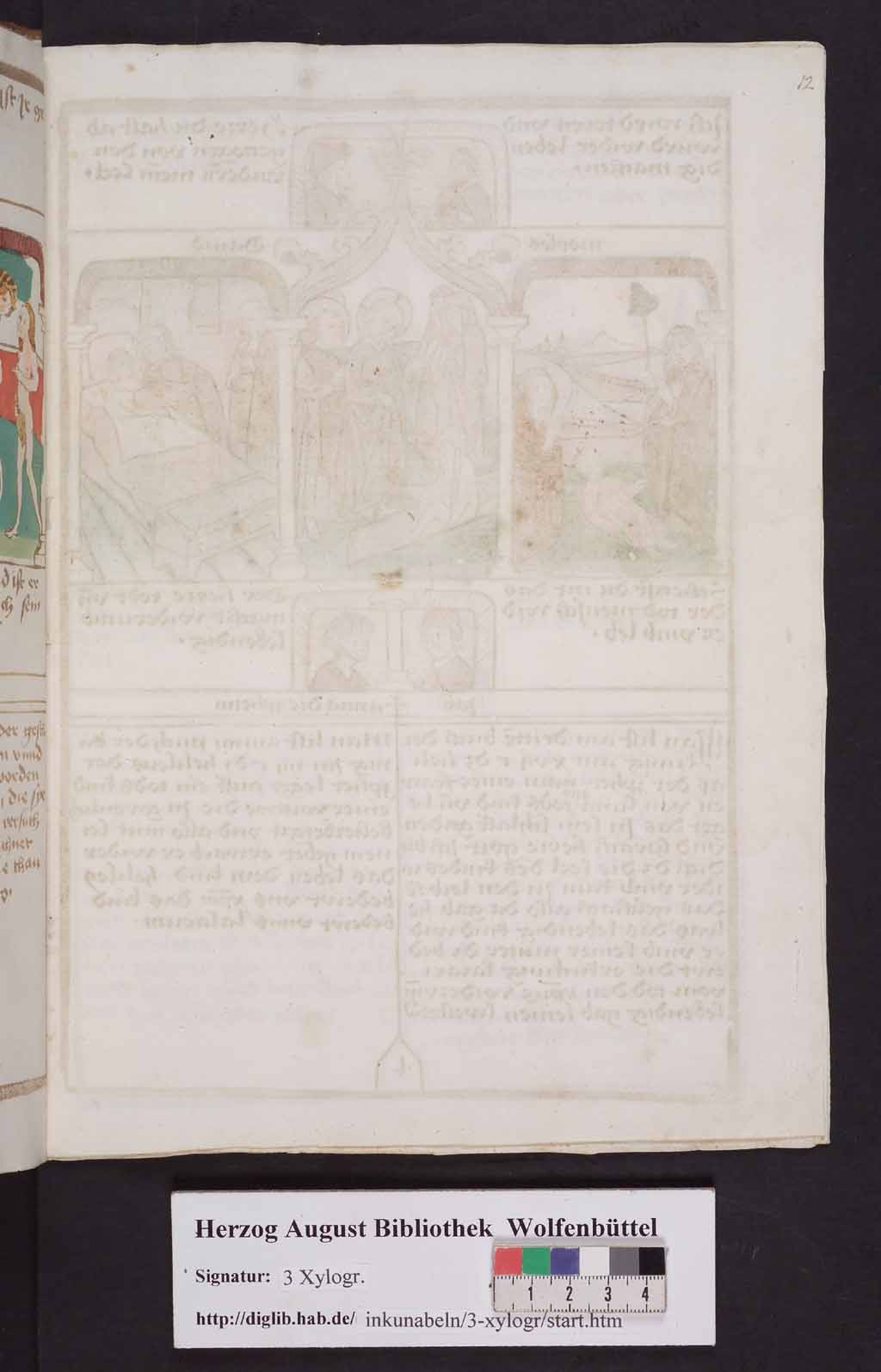 http://diglib.hab.de/inkunabeln/3-xylogr/00027.jpg