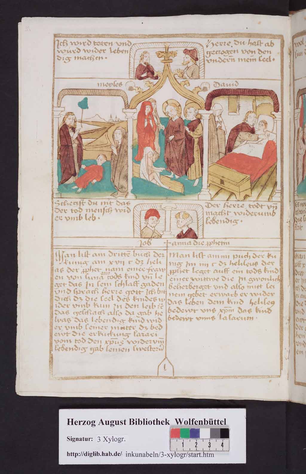 http://diglib.hab.de/inkunabeln/3-xylogr/00028.jpg