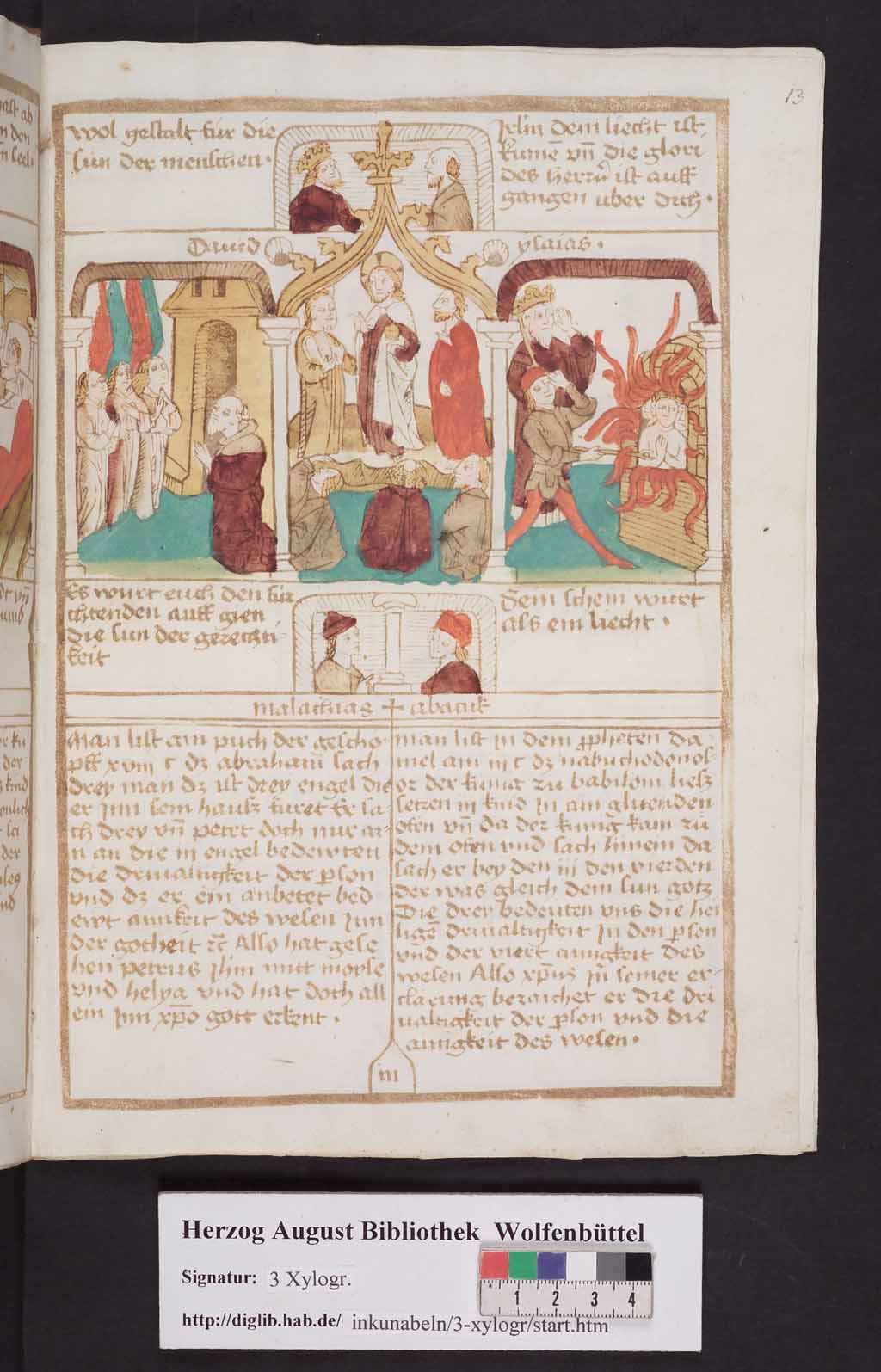 http://diglib.hab.de/inkunabeln/3-xylogr/00029.jpg