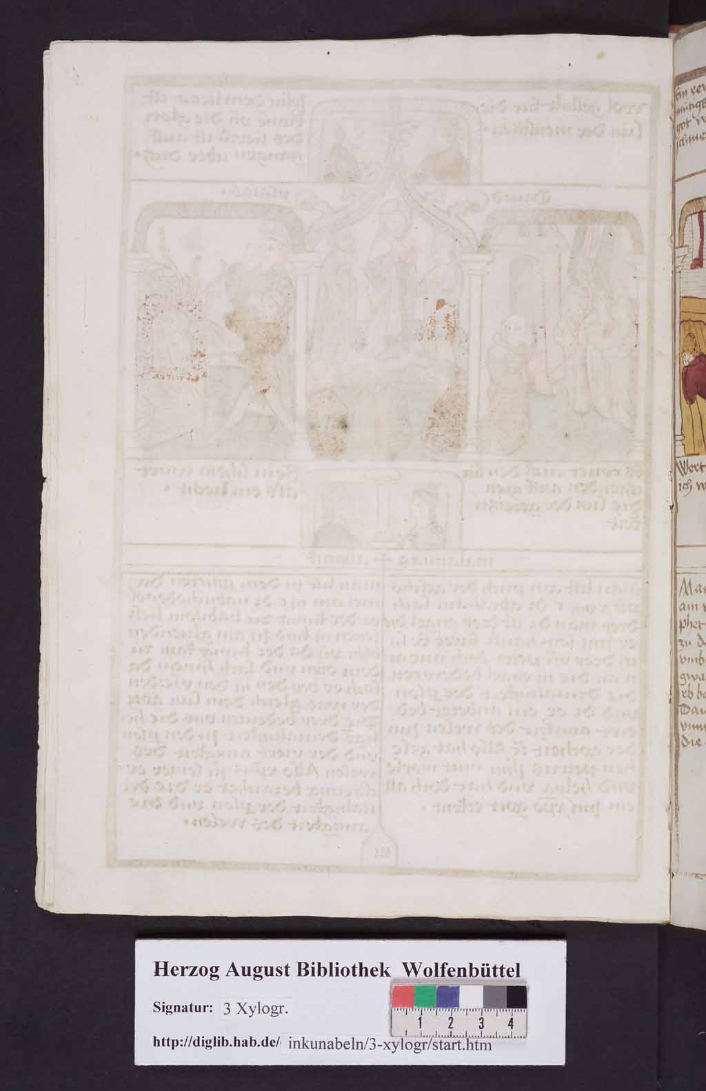 http://diglib.hab.de/inkunabeln/3-xylogr/00030.jpg