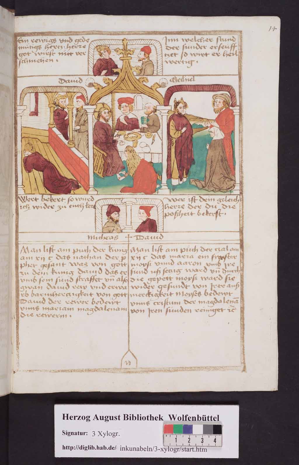 http://diglib.hab.de/inkunabeln/3-xylogr/00031.jpg