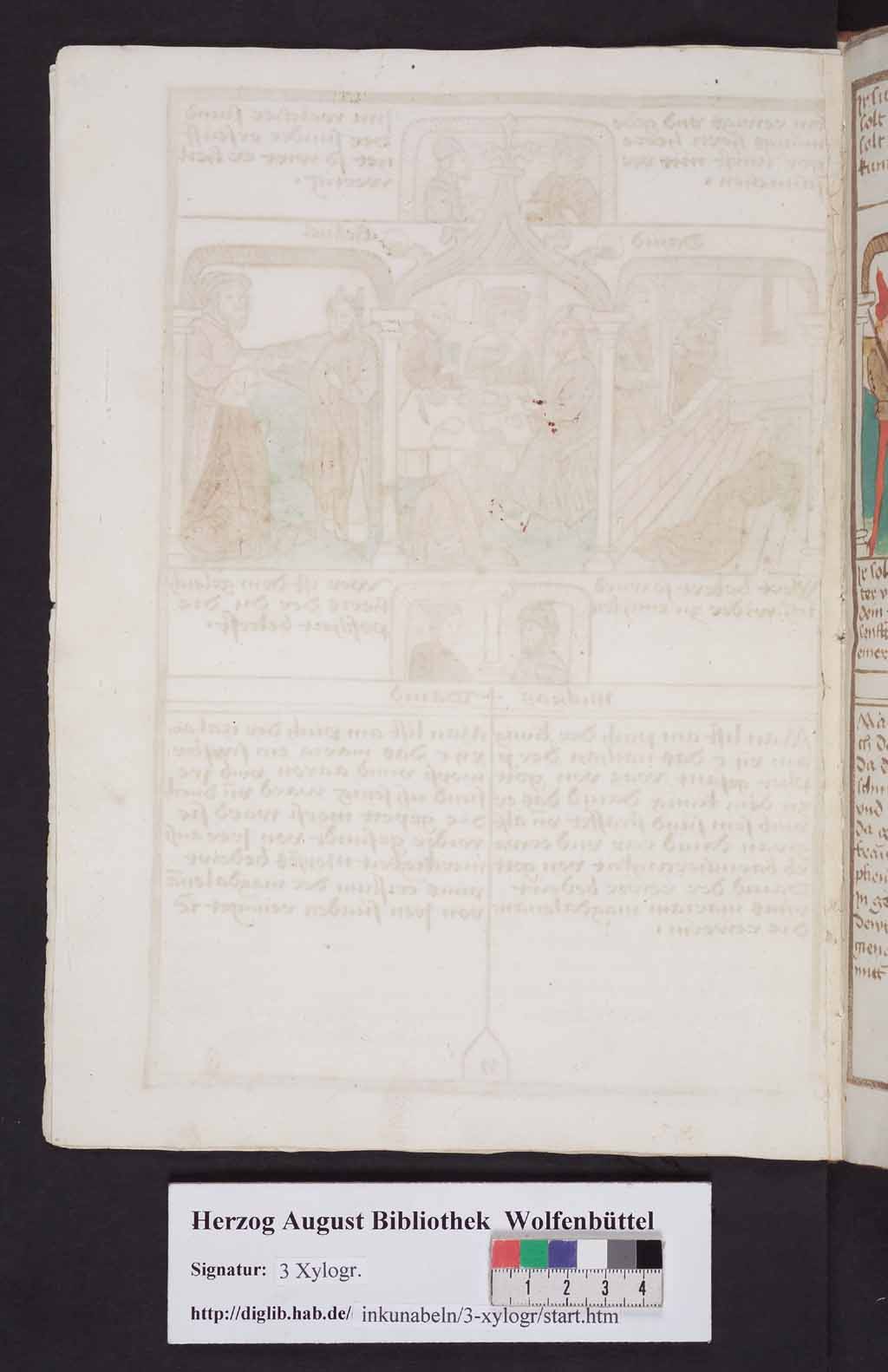 http://diglib.hab.de/inkunabeln/3-xylogr/00032.jpg