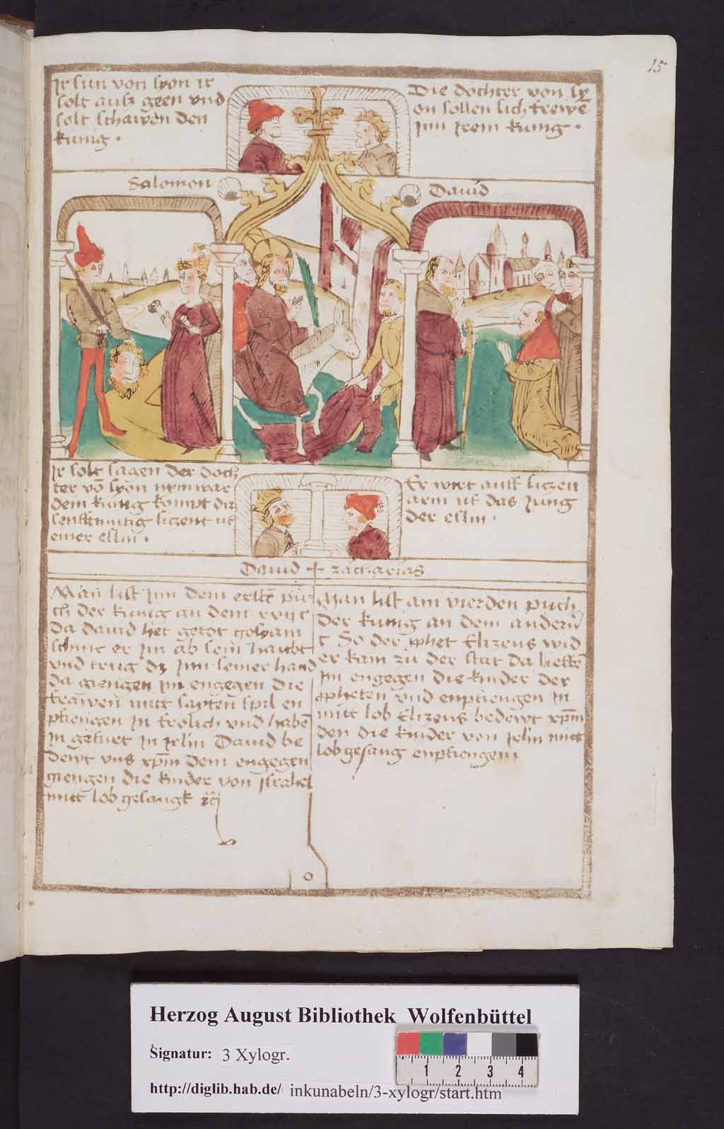 http://diglib.hab.de/inkunabeln/3-xylogr/00033.jpg