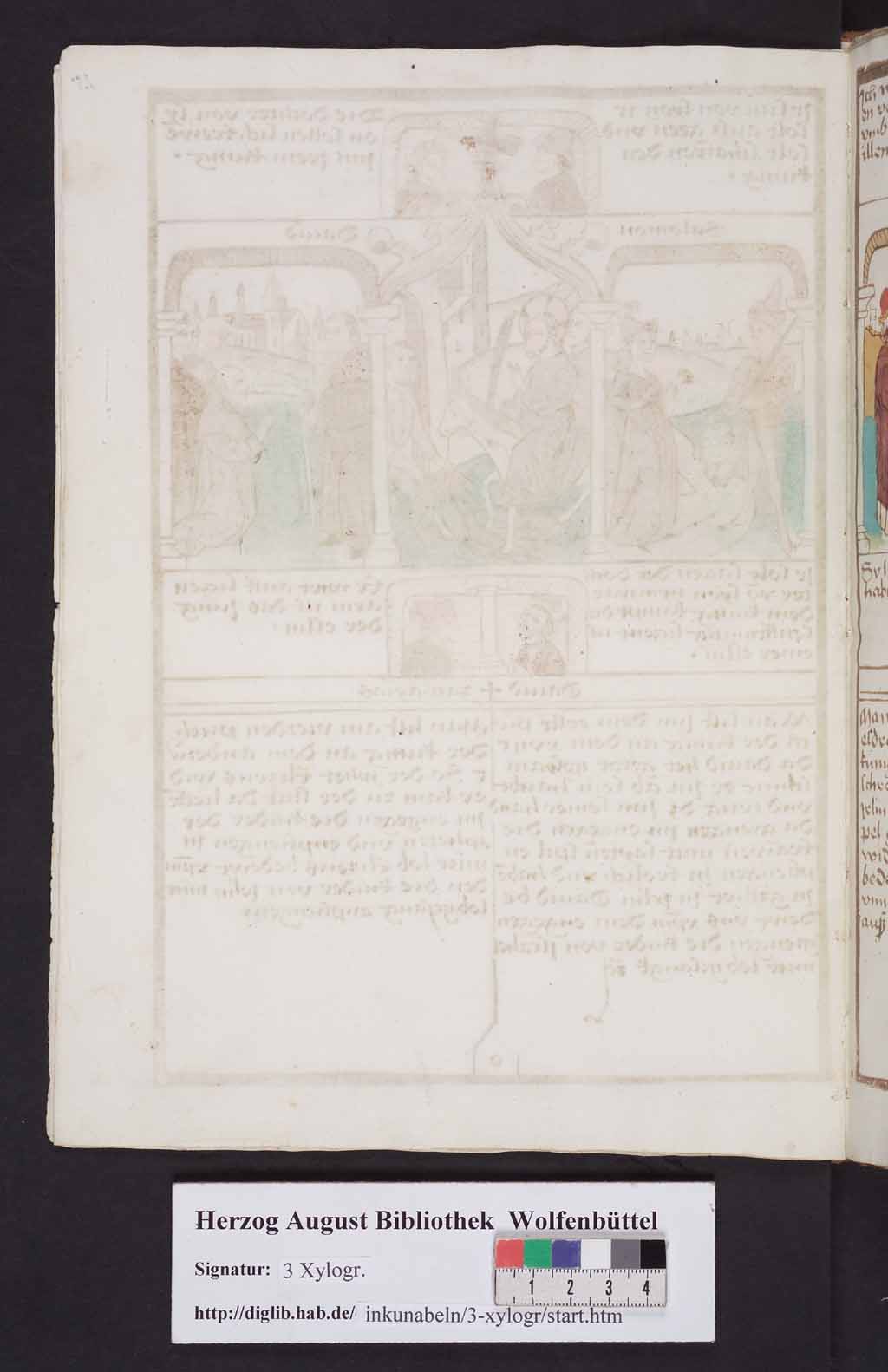http://diglib.hab.de/inkunabeln/3-xylogr/00034.jpg