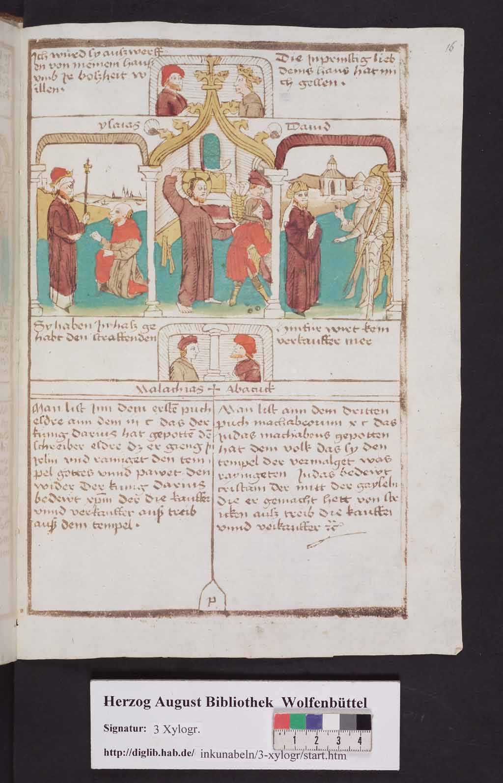 http://diglib.hab.de/inkunabeln/3-xylogr/00035.jpg