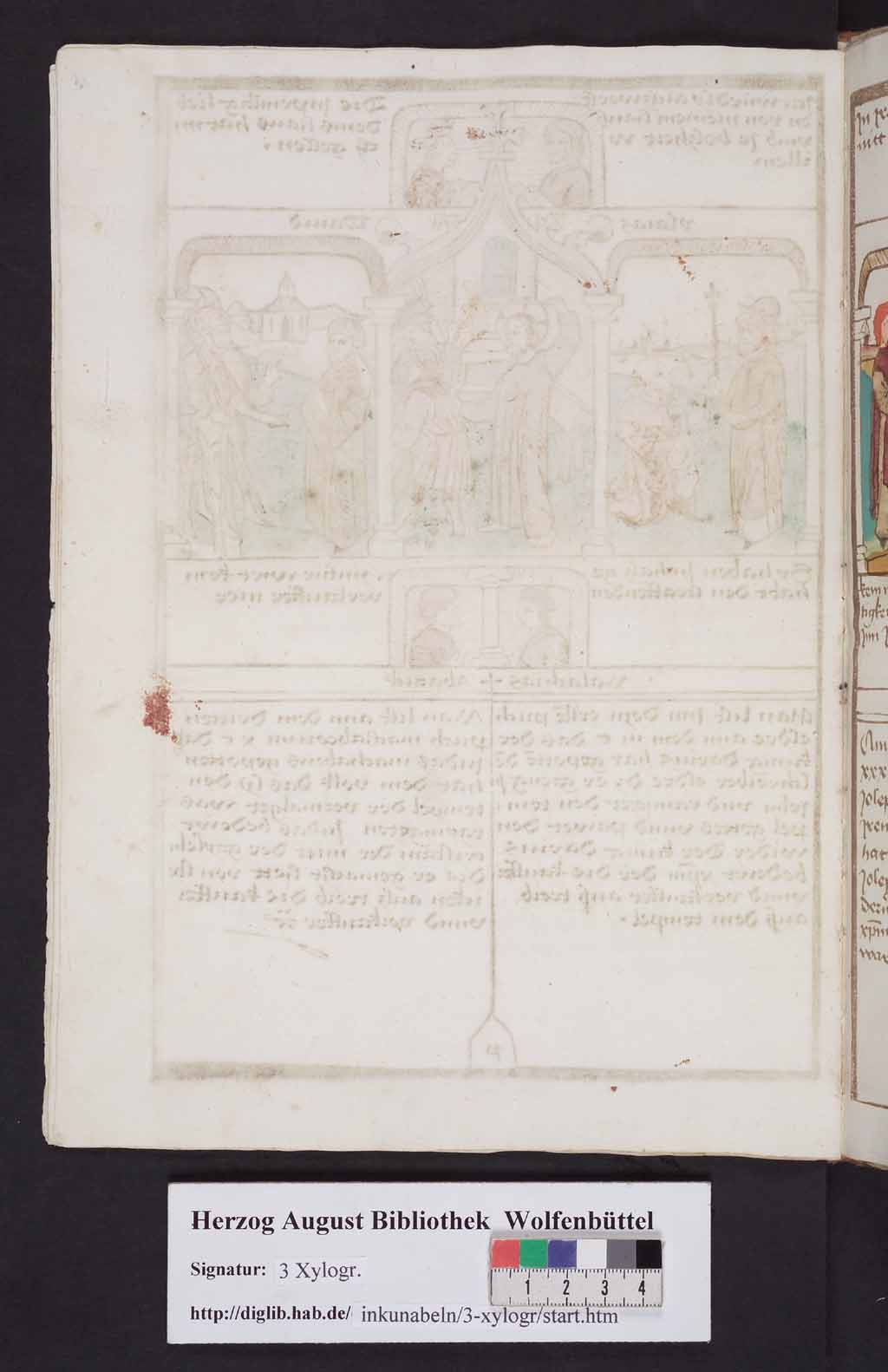 http://diglib.hab.de/inkunabeln/3-xylogr/00036.jpg