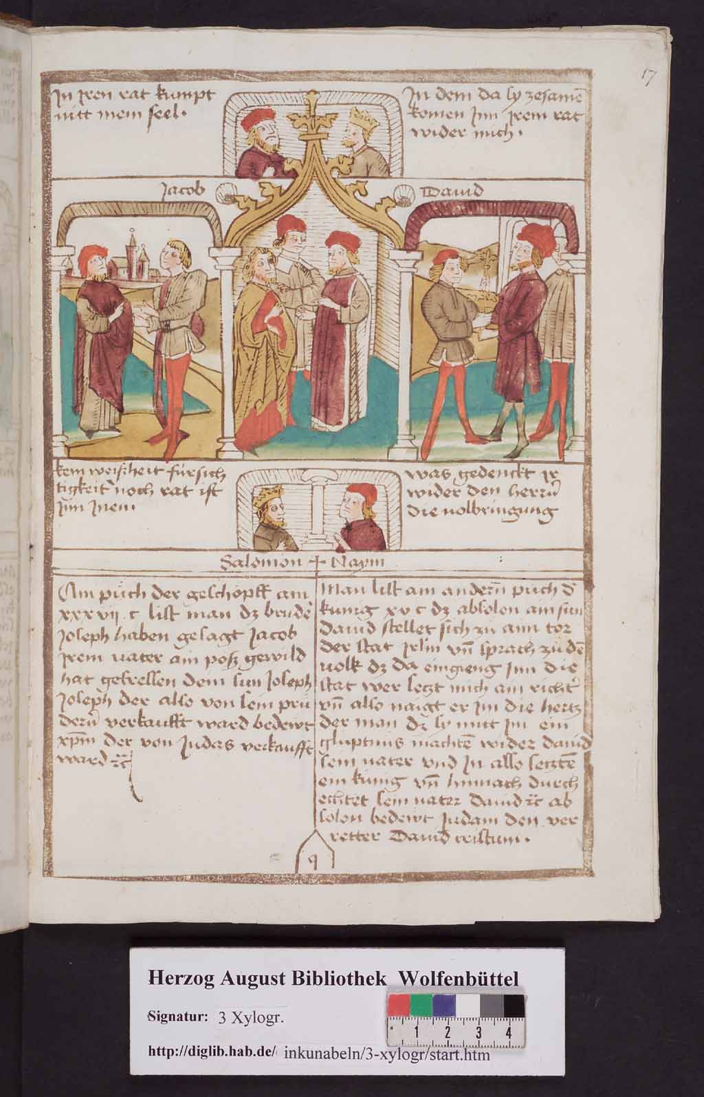 http://diglib.hab.de/inkunabeln/3-xylogr/00037.jpg