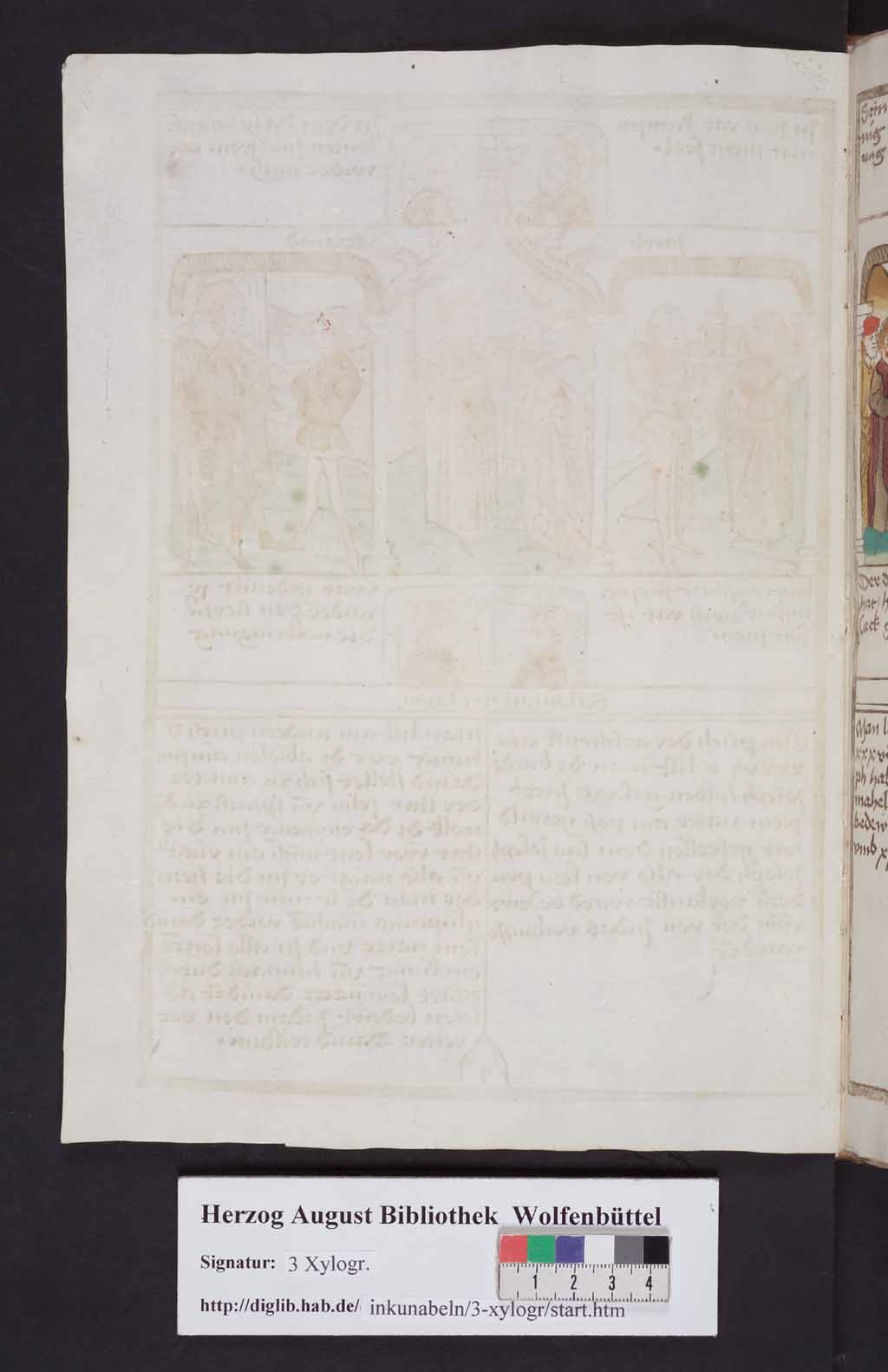 http://diglib.hab.de/inkunabeln/3-xylogr/00038.jpg