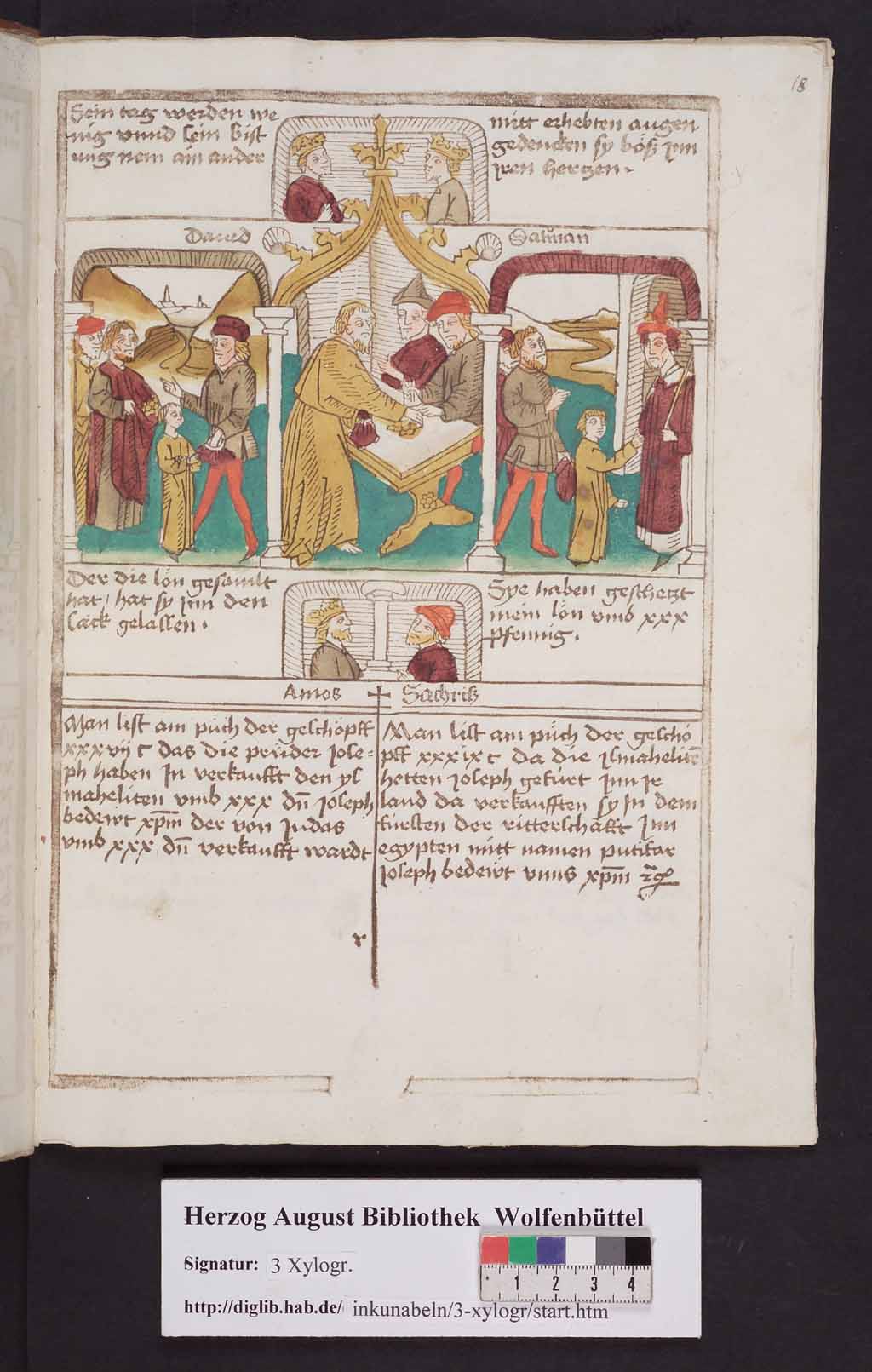 http://diglib.hab.de/inkunabeln/3-xylogr/00039.jpg